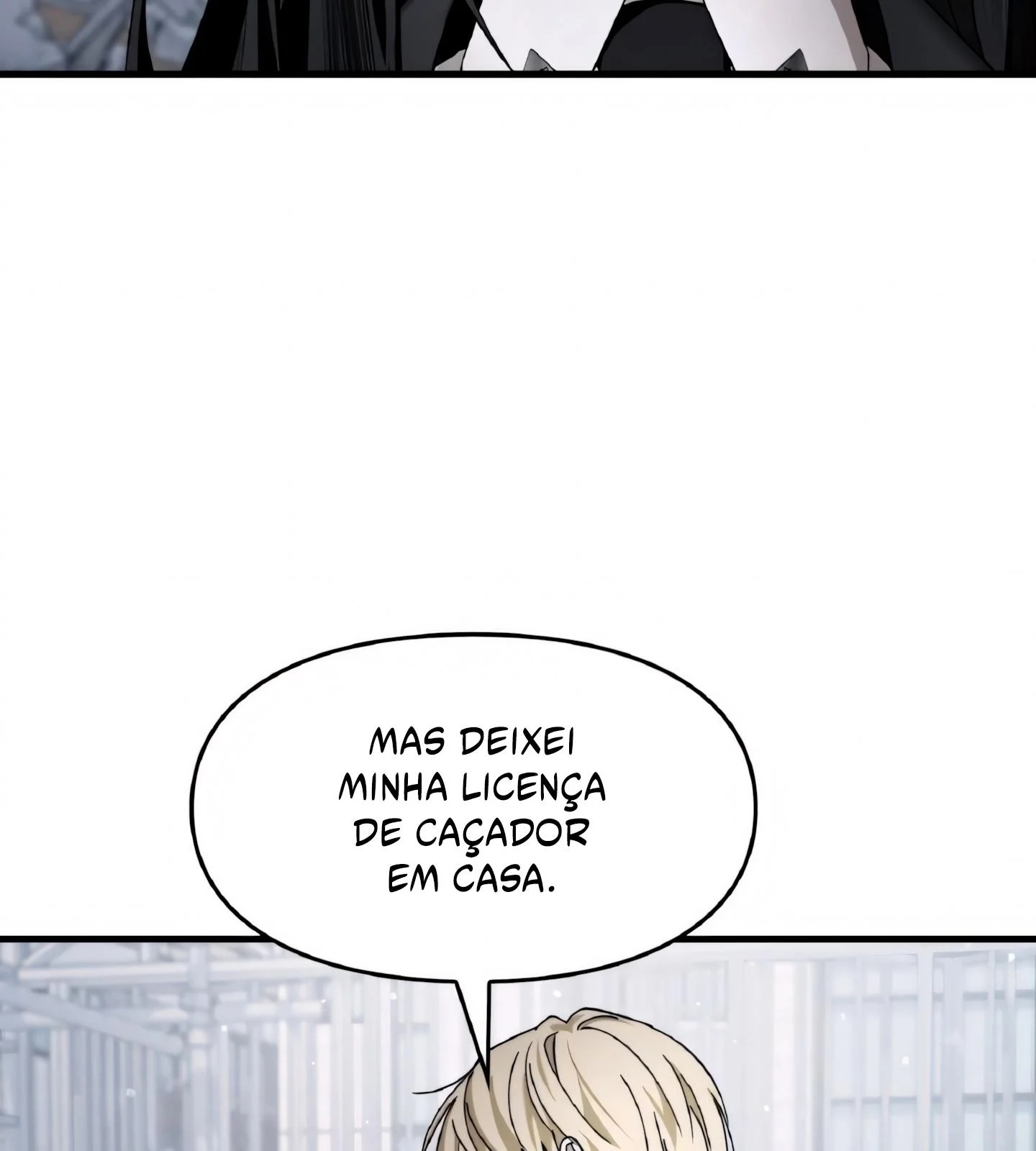 Cap 3 página 211