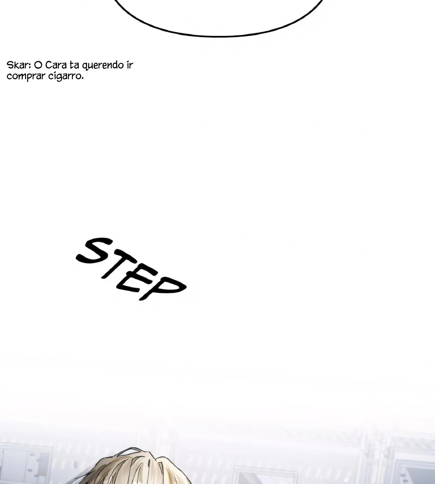 Cap 3 página 213