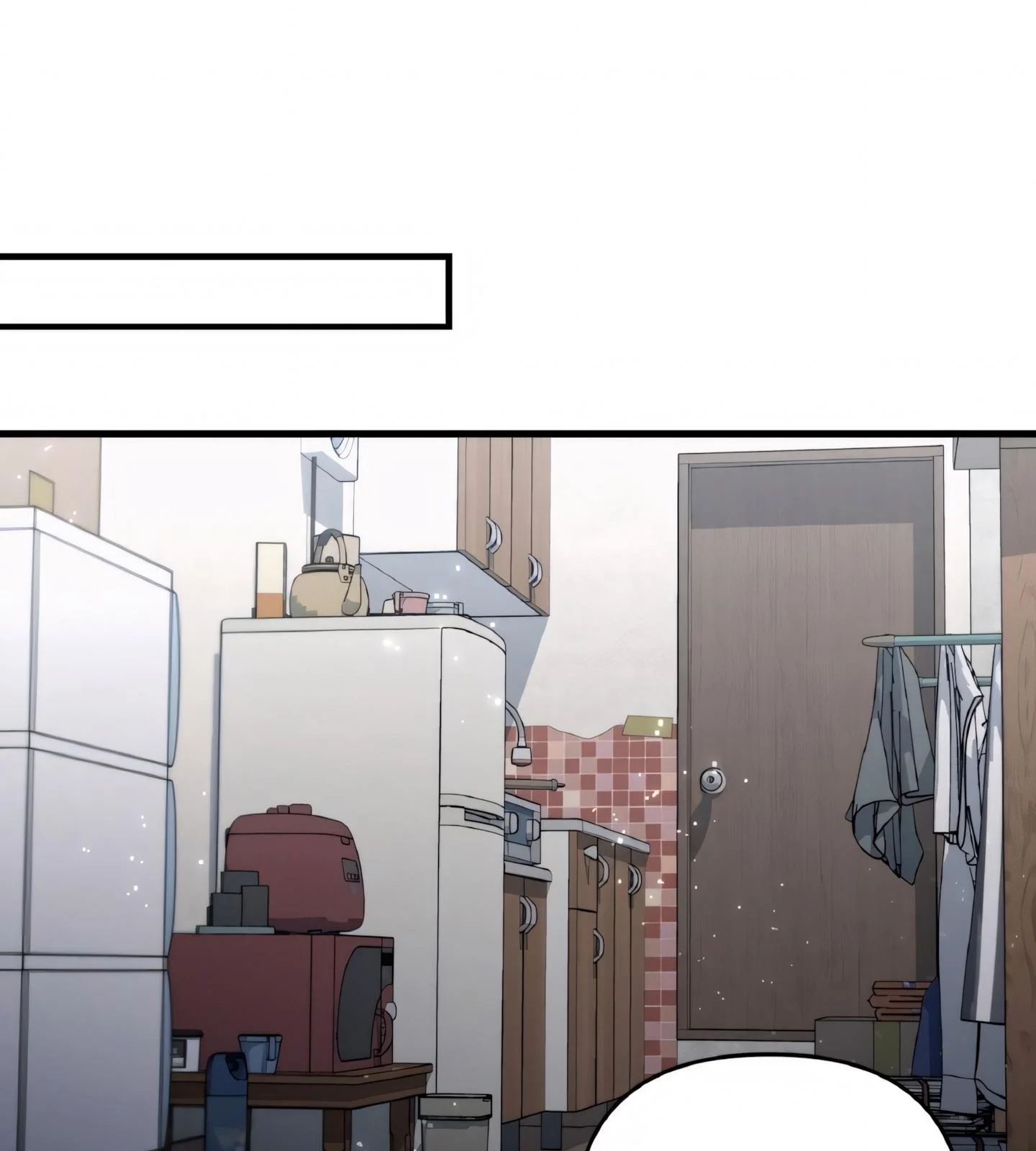 Cap 3 página 219