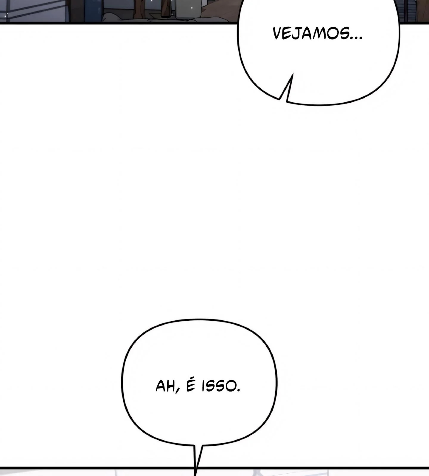 Cap 3 página 220
