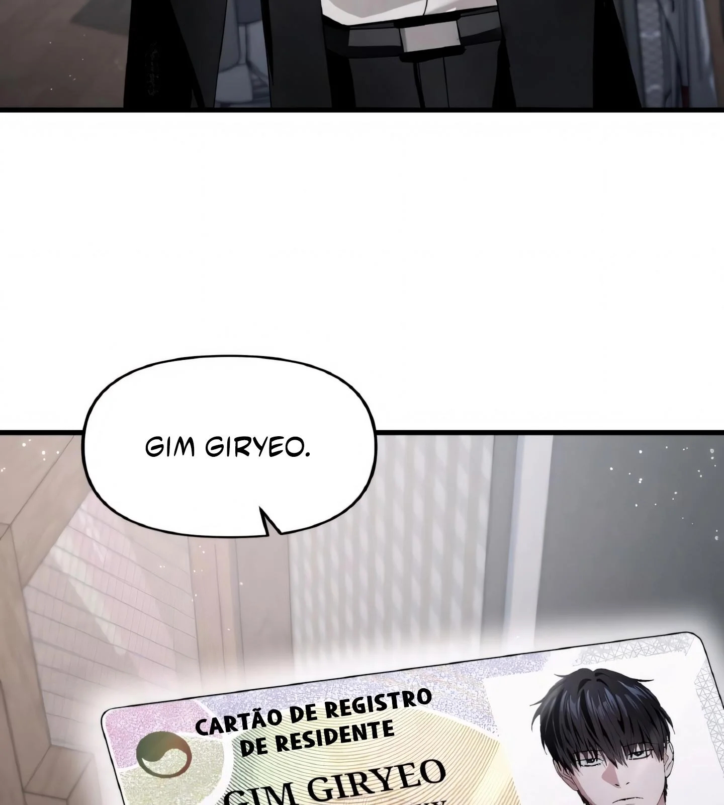 Cap 3 página 222