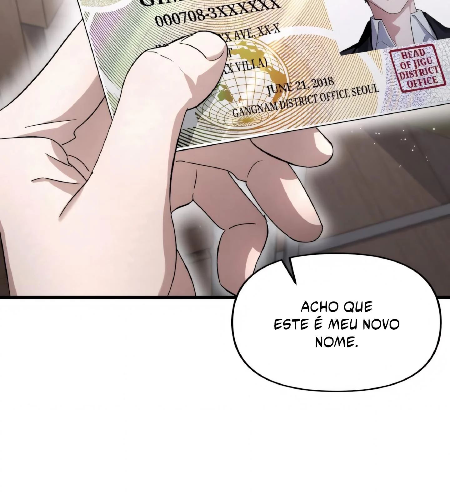 Cap 3 página 223