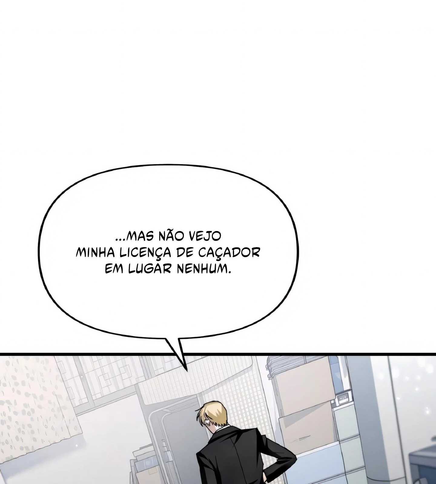 Cap 3 página 224