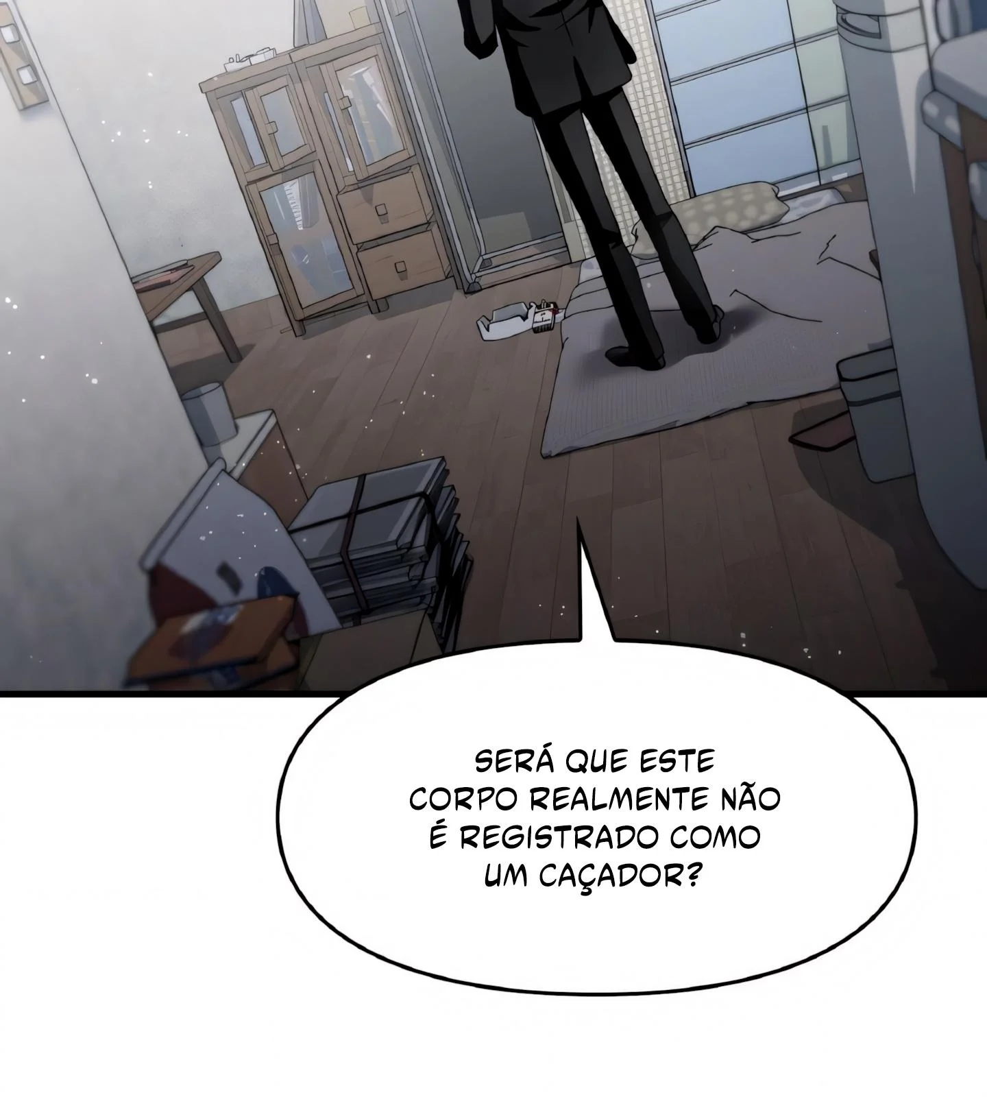 Cap 3 página 225
