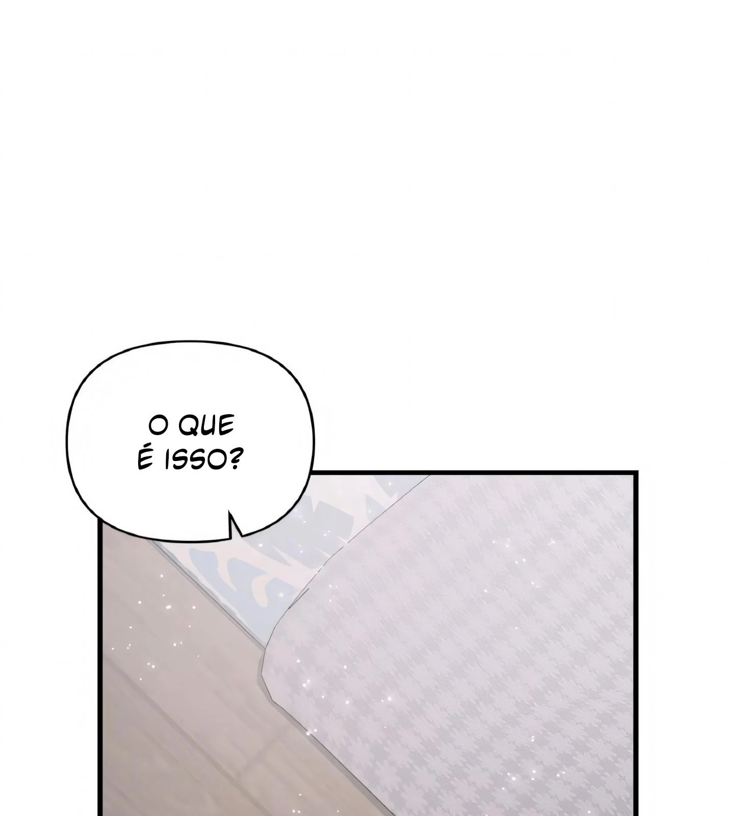 Cap 3 página 226