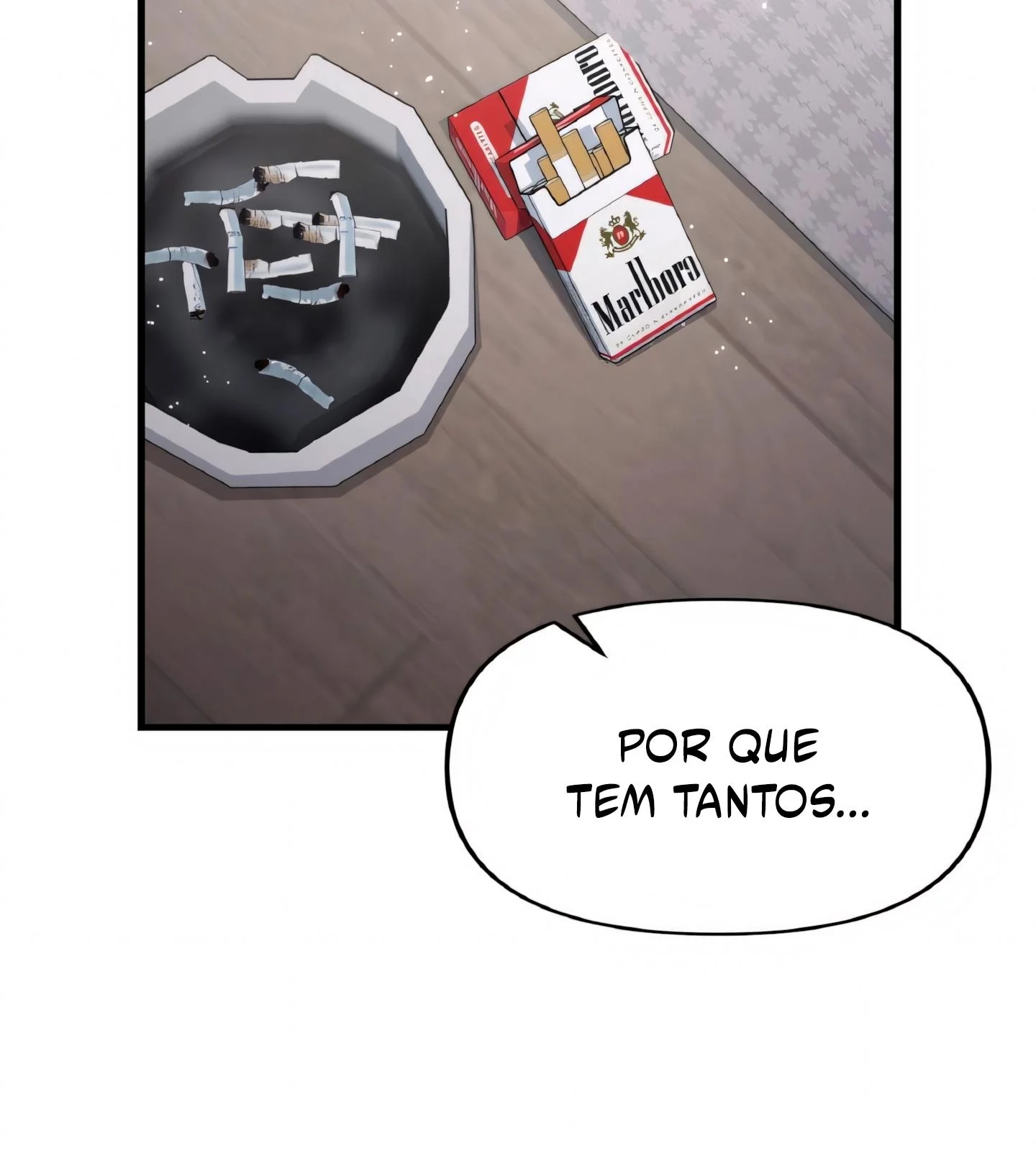 Cap 3 página 227