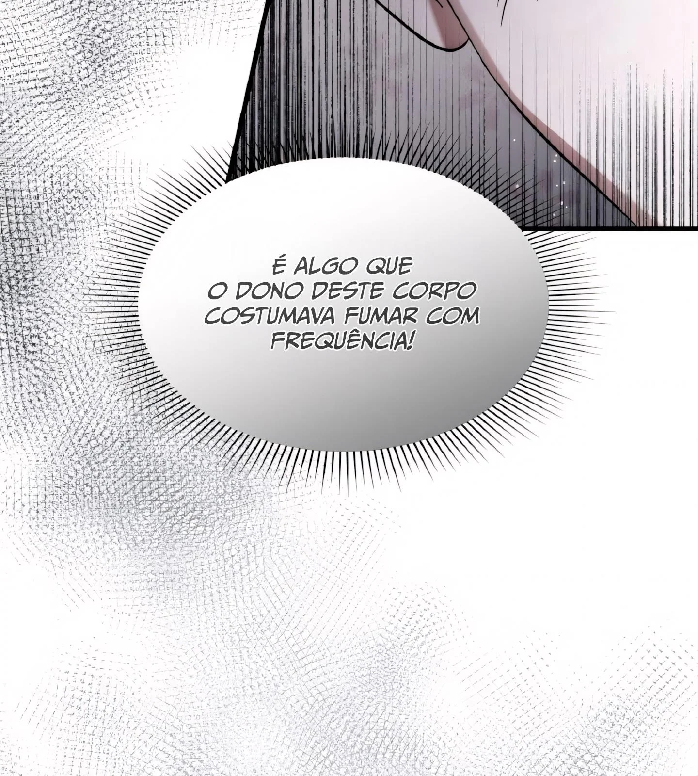 Cap 3 página 234