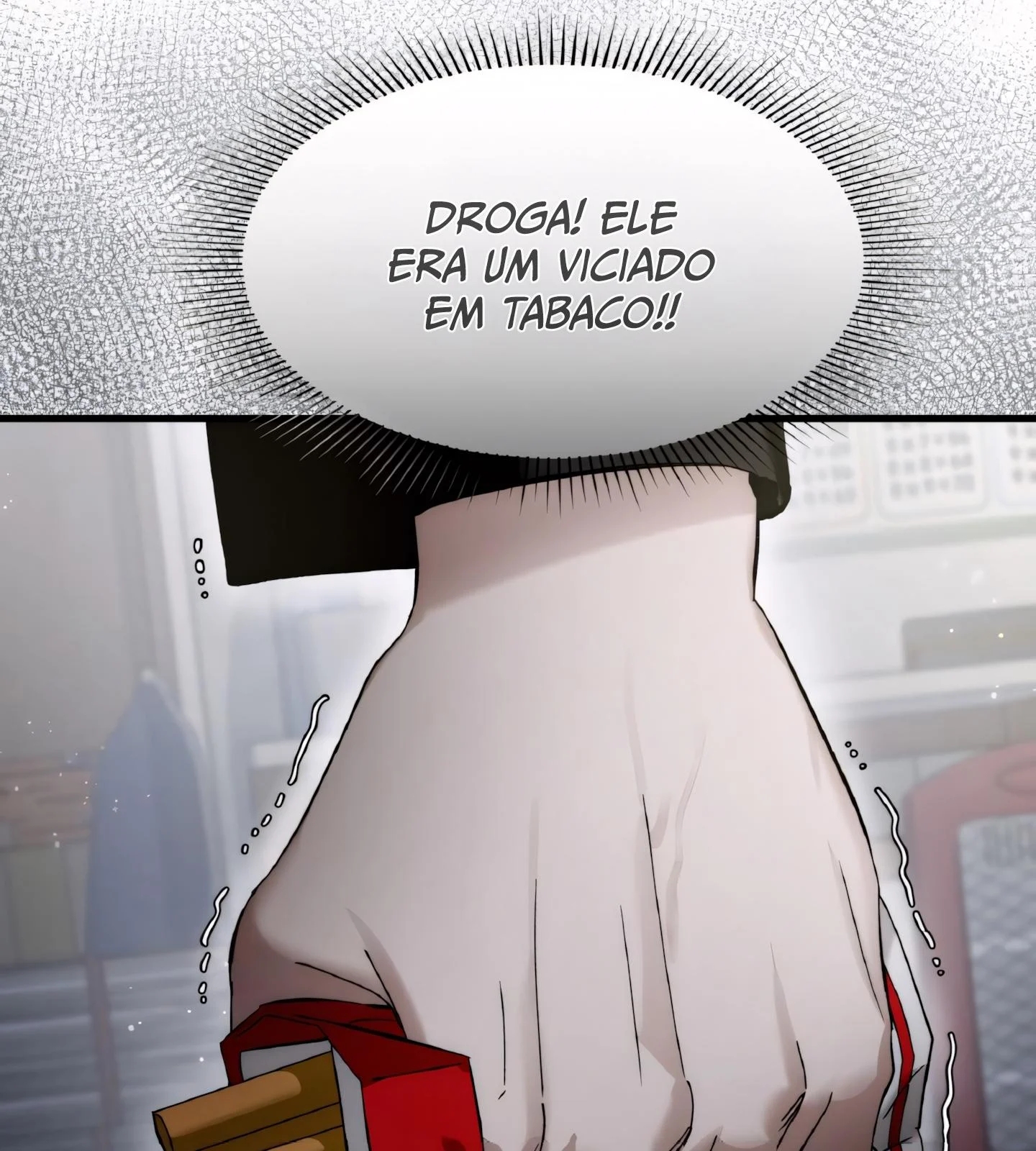 Cap 3 página 235