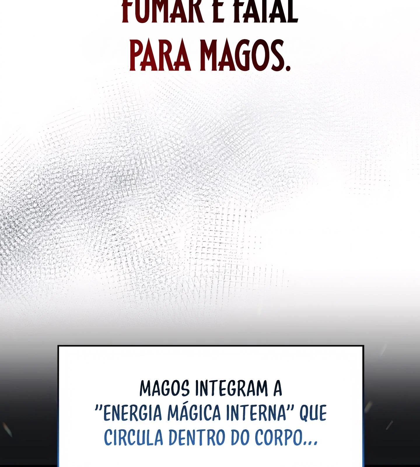 Cap 3 página 237