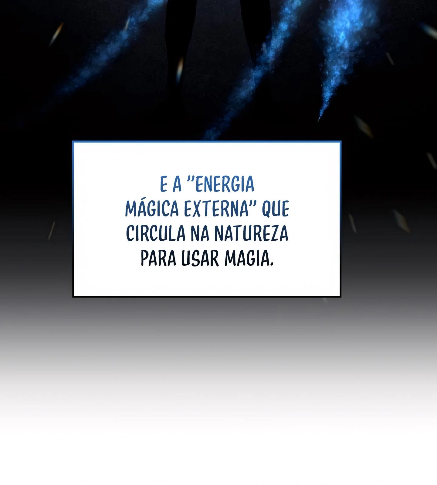 Cap 3 página 239