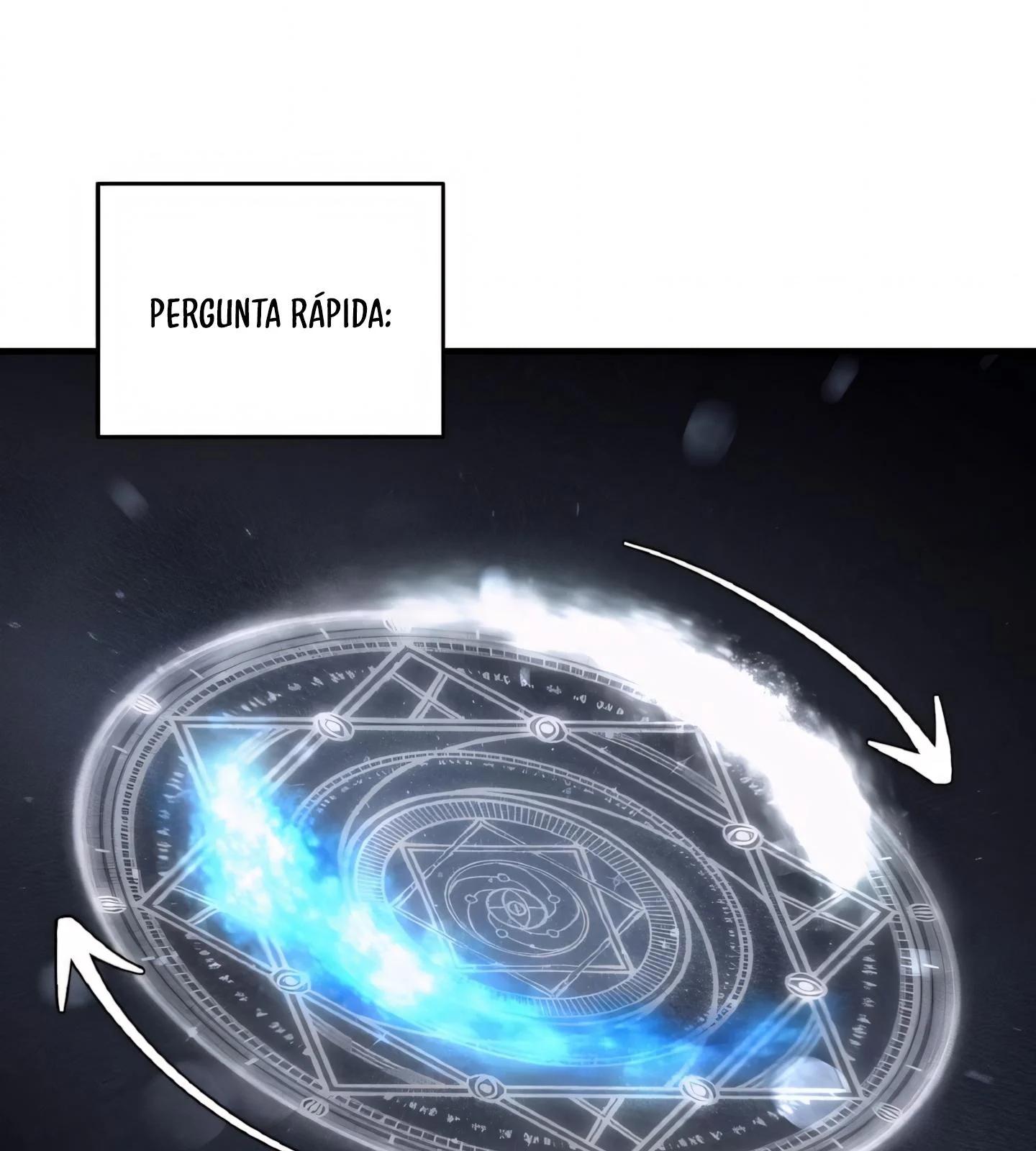 Cap 3 página 240