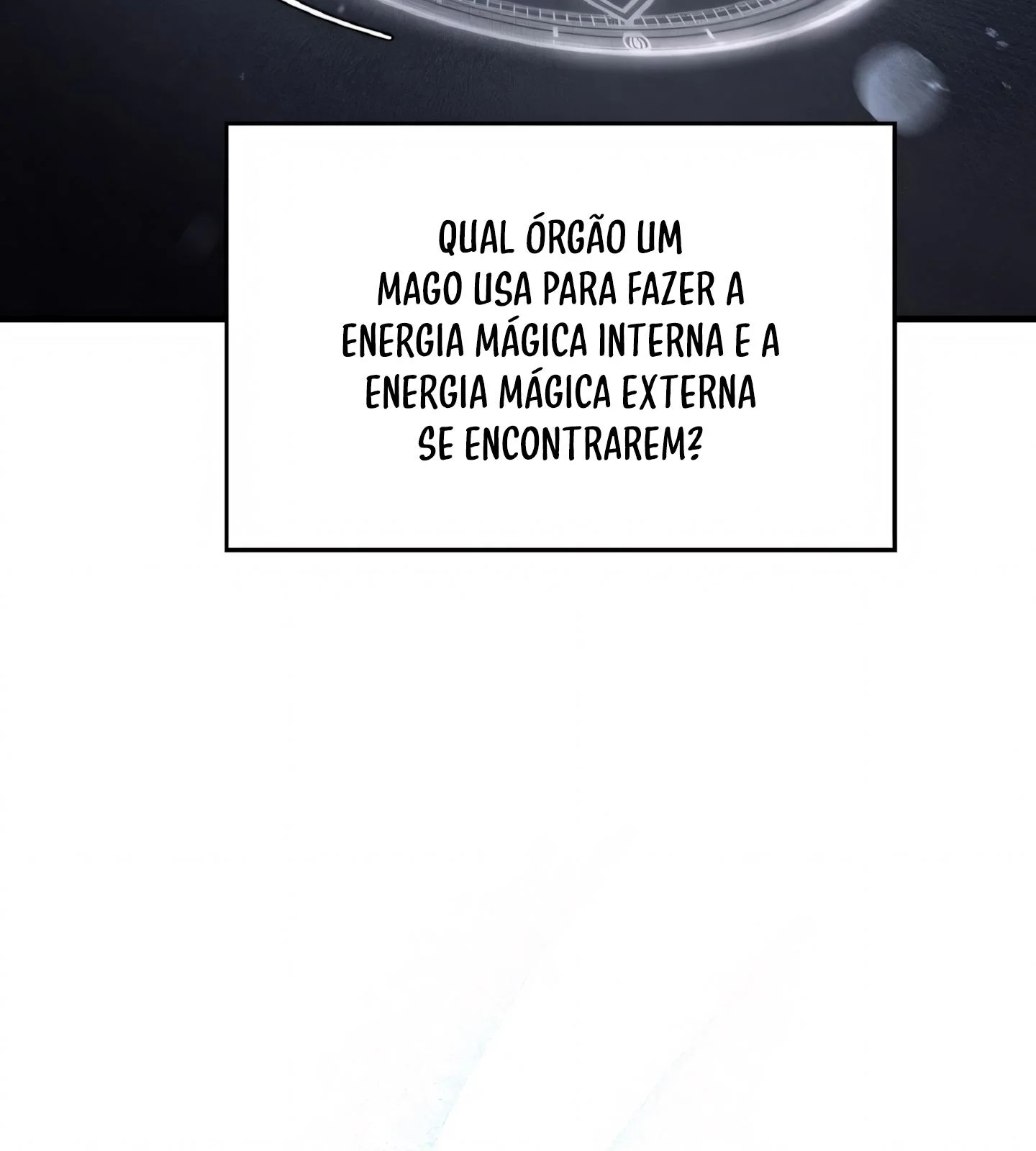 Cap 3 página 241