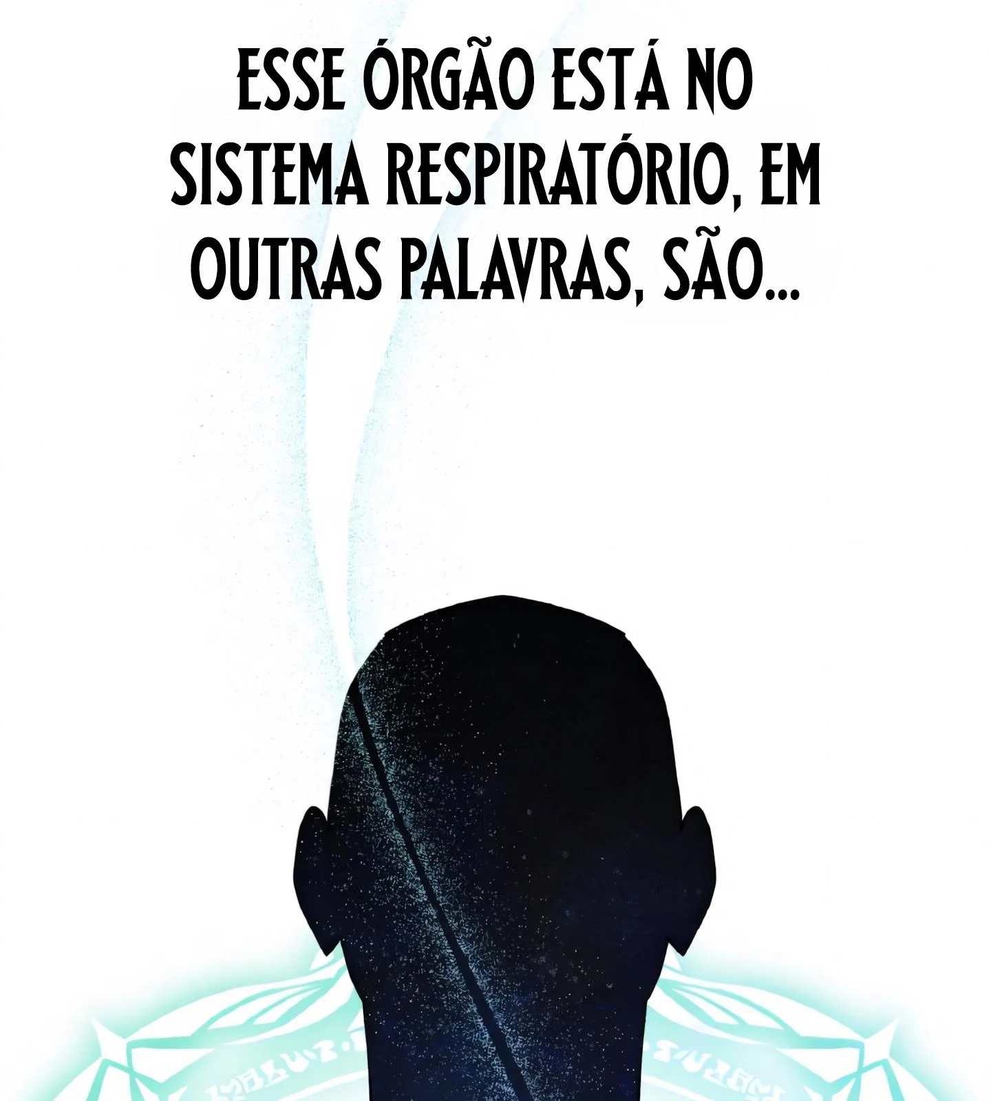 Cap 3 página 242