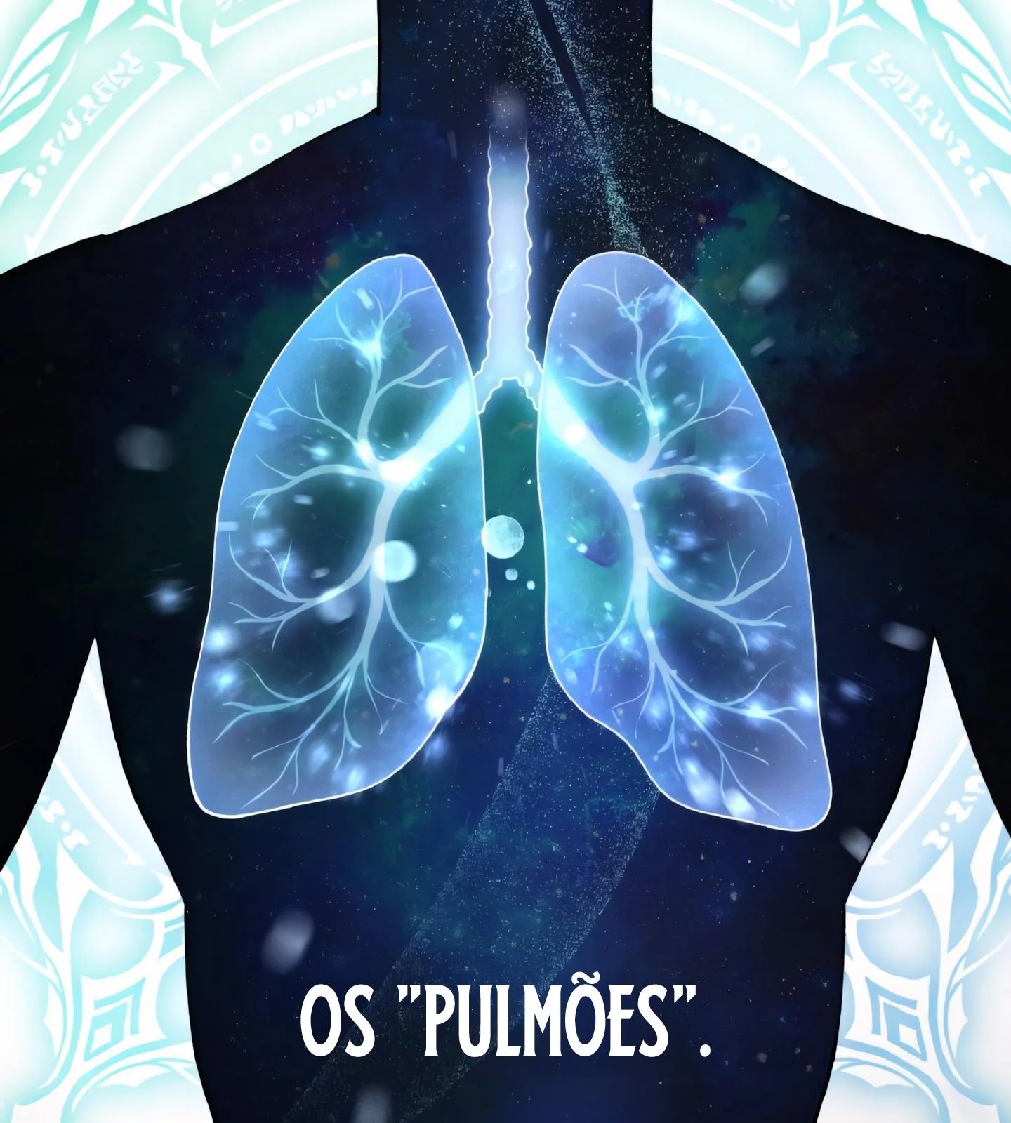 Cap 3 página 243