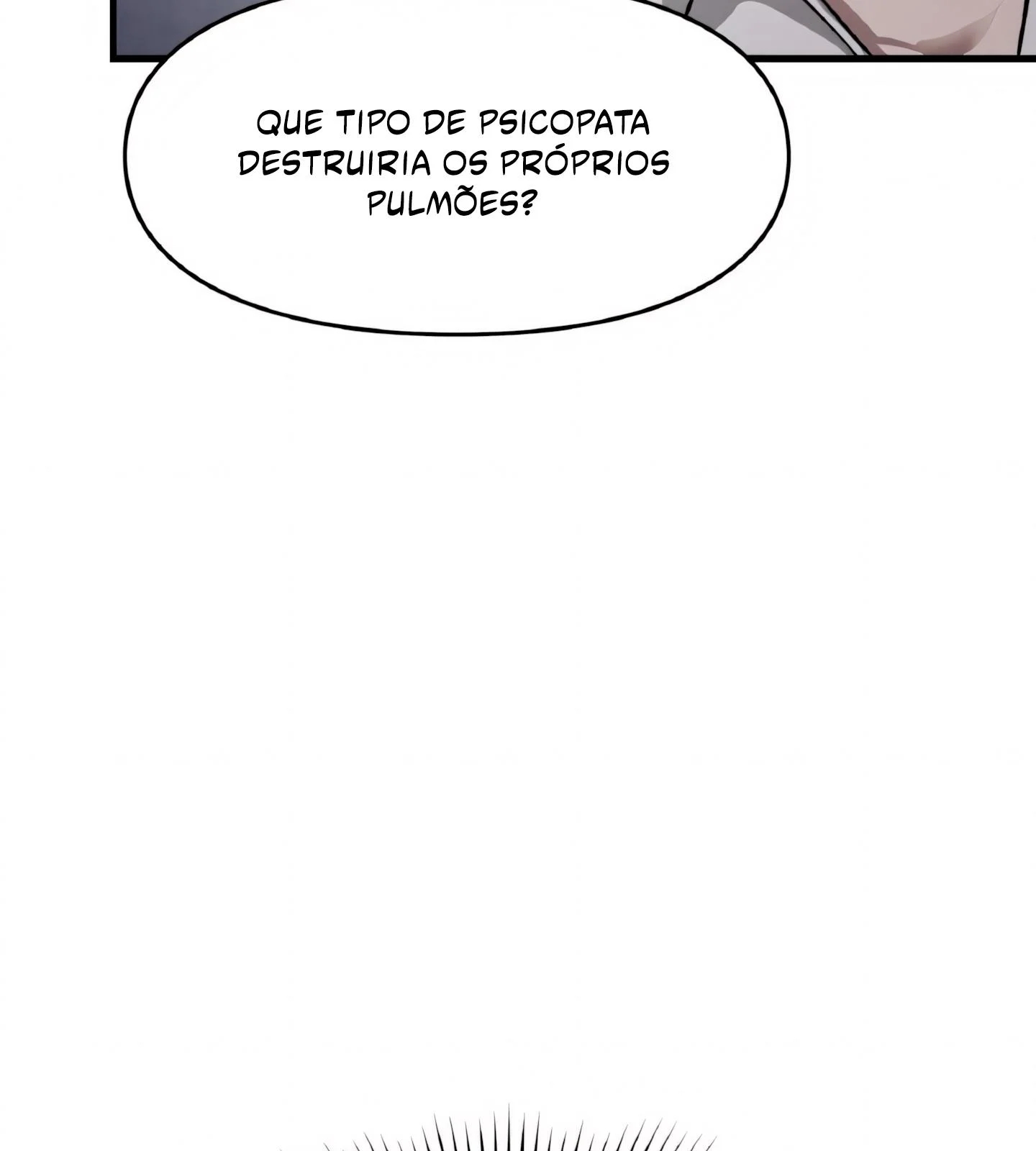 Cap 3 página 249