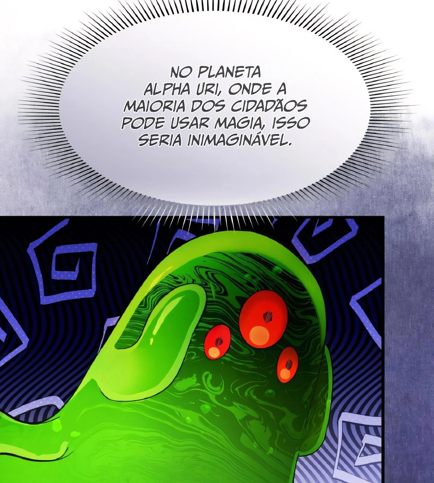 Cap 3 página 250