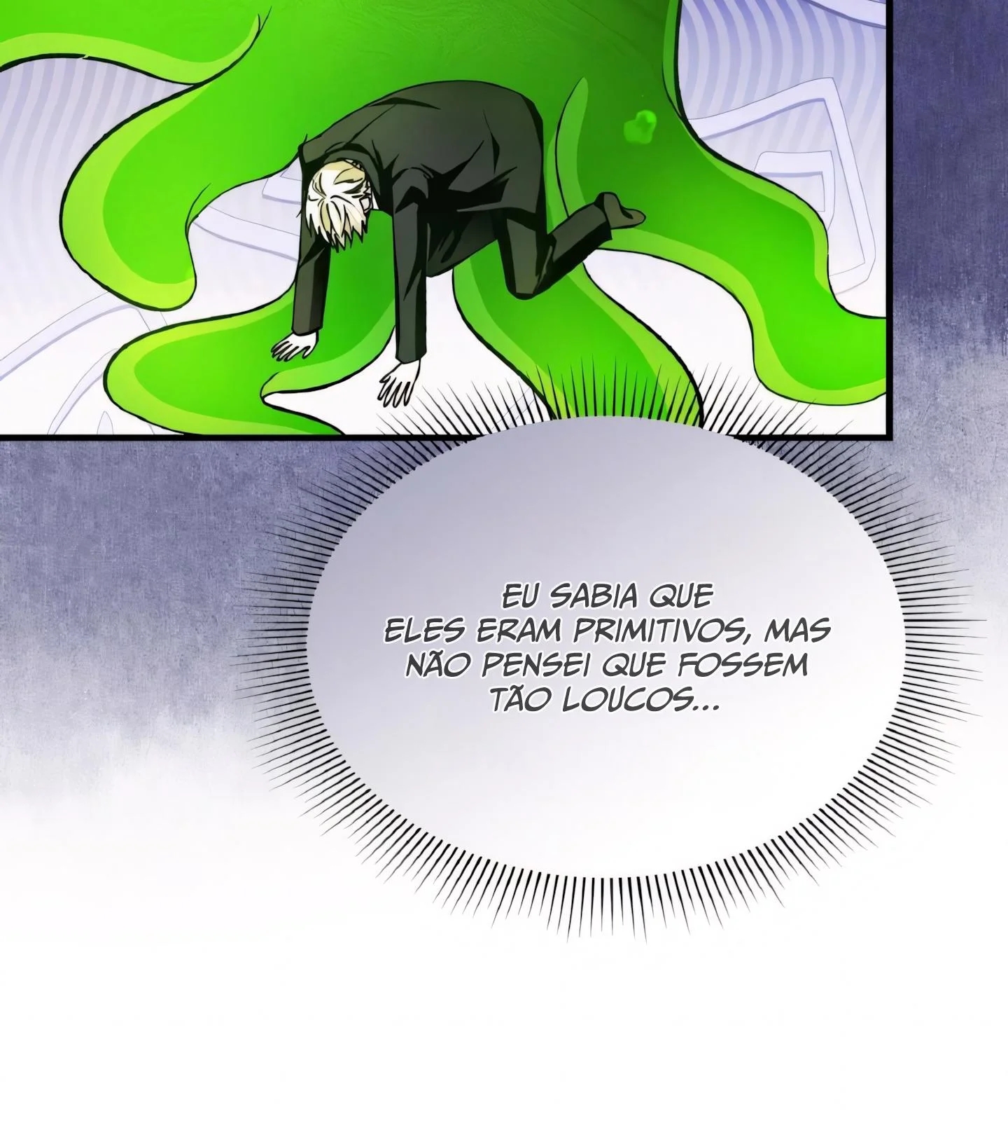 Cap 3 página 251