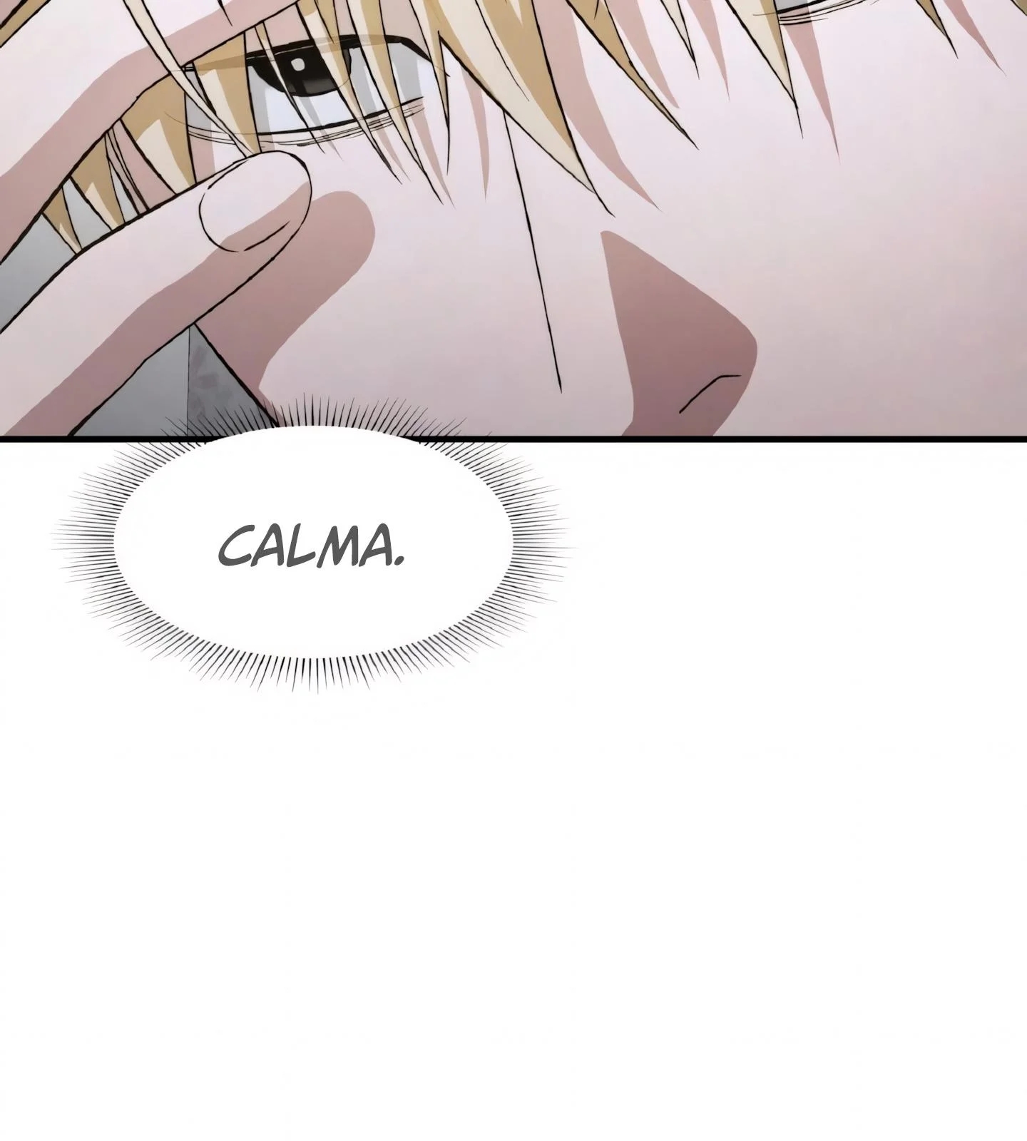 Cap 3 página 253
