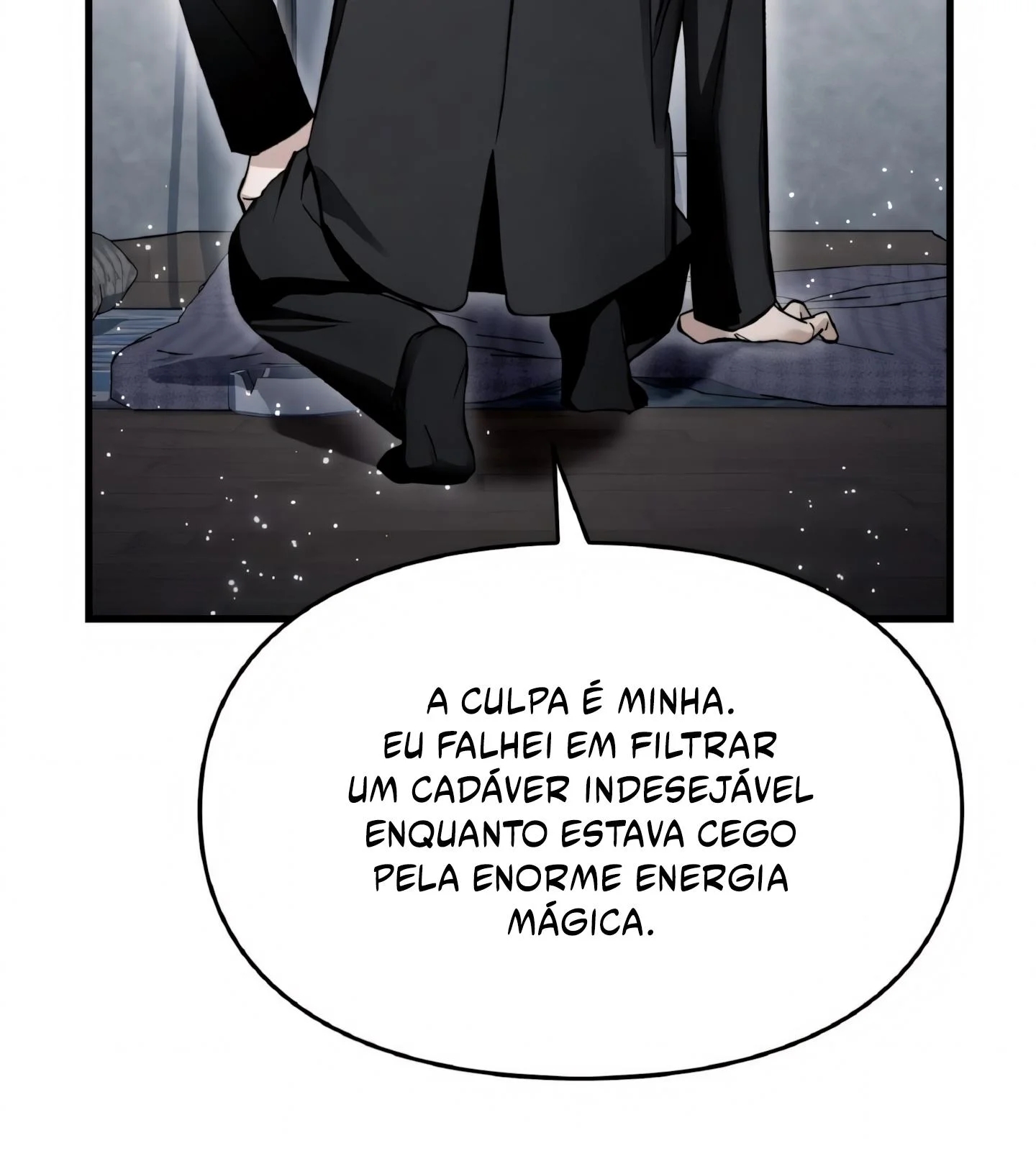 Cap 3 página 255