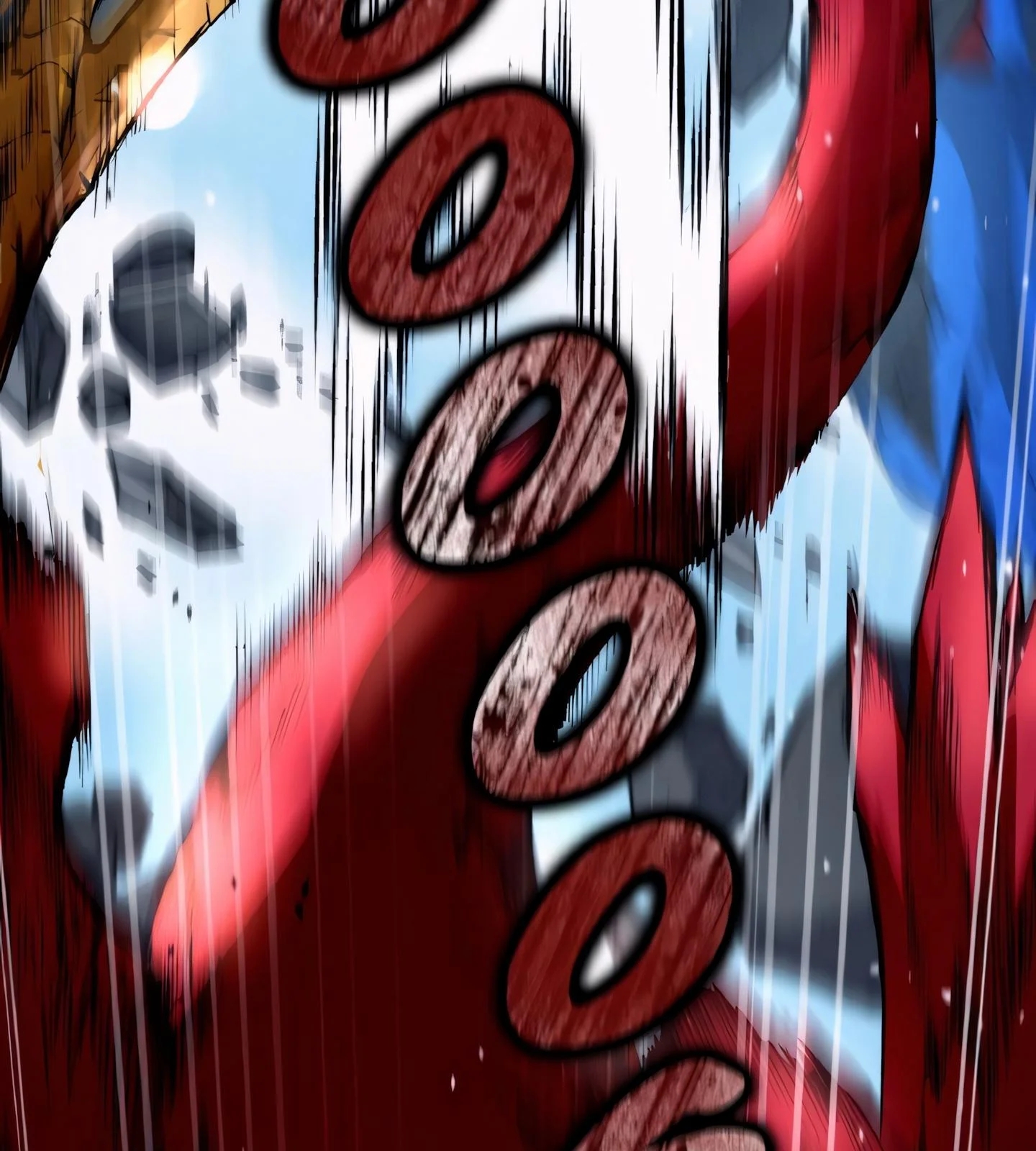 Cap 3 página 26