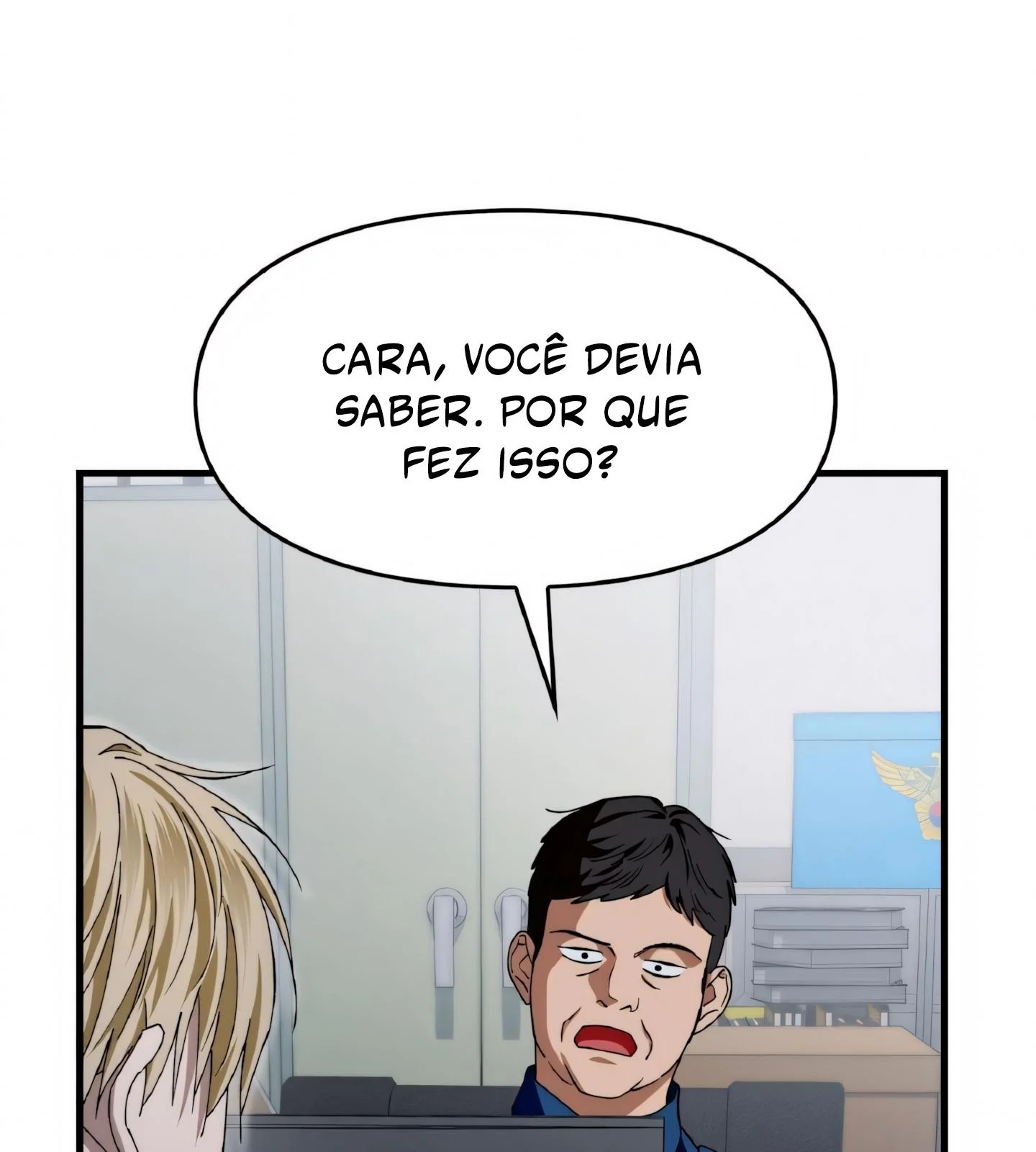 Cap 3 página 265