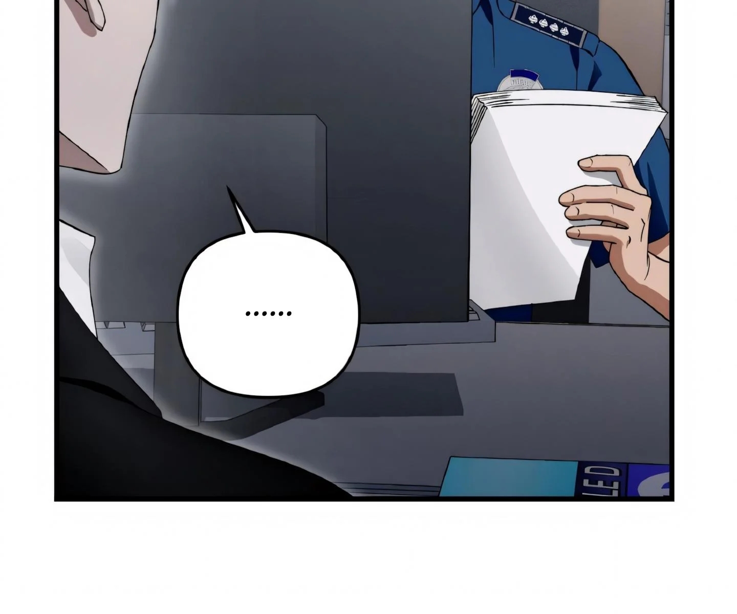 Cap 3 página 266