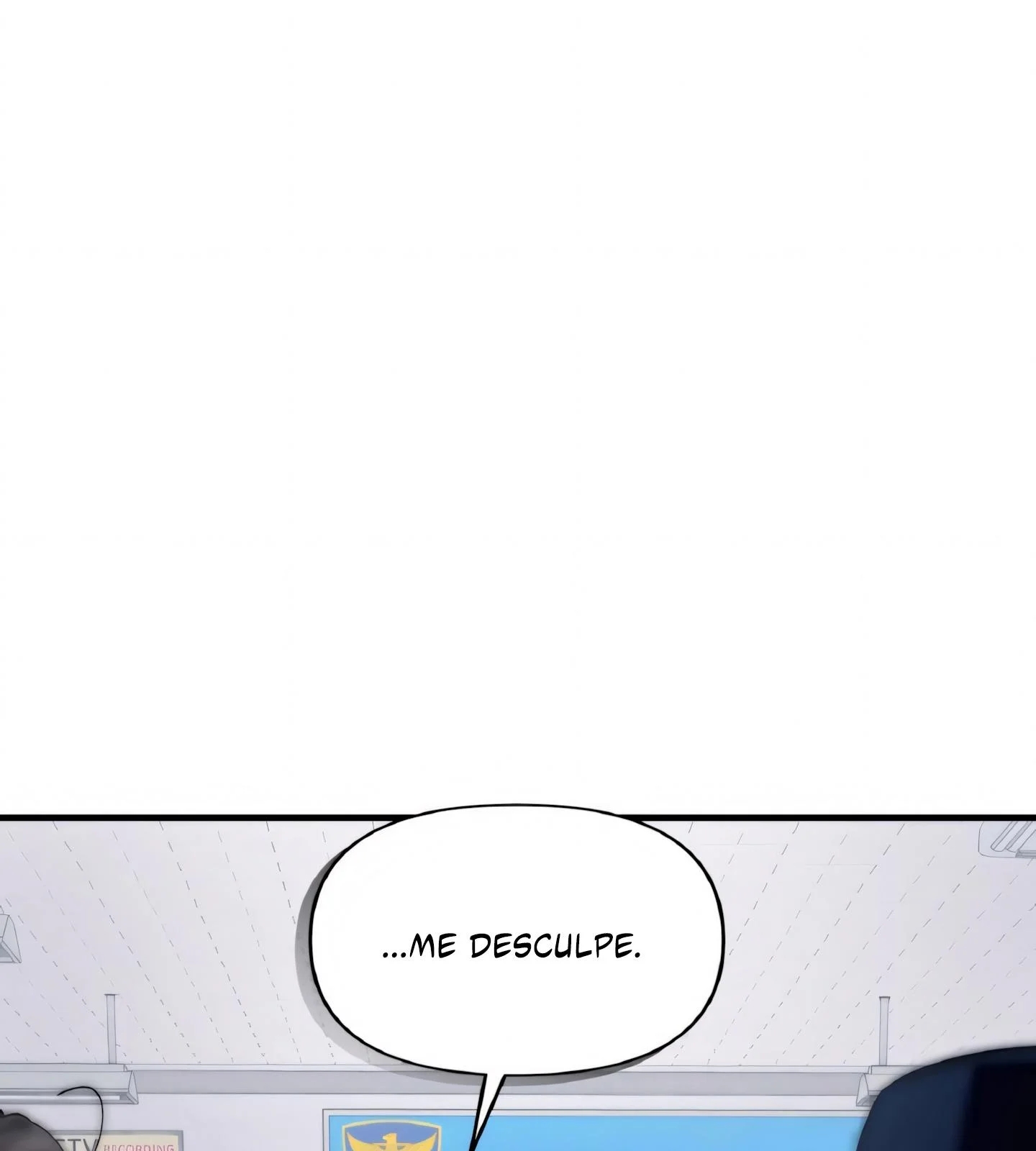 Cap 3 página 267