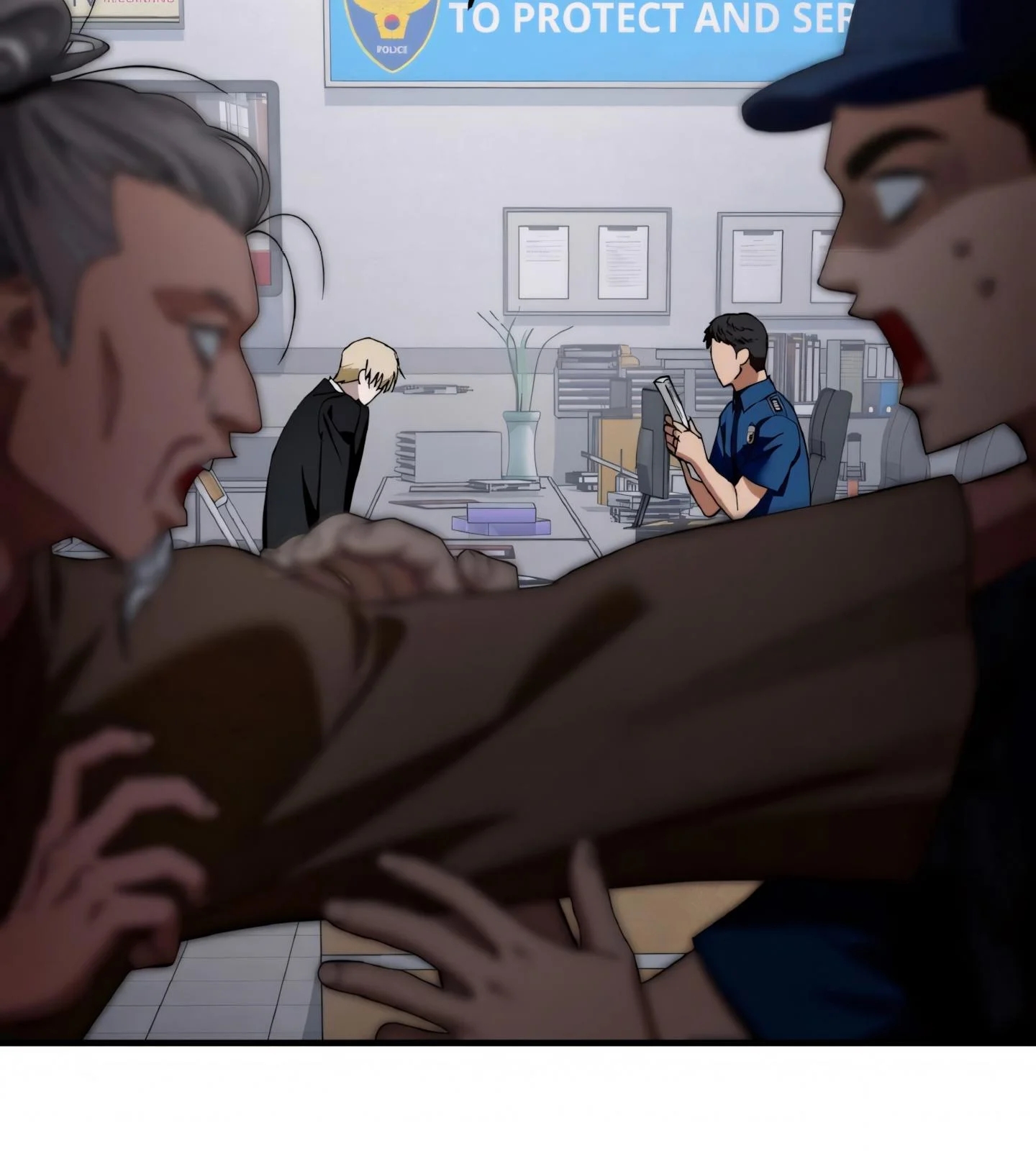 Cap 3 página 268