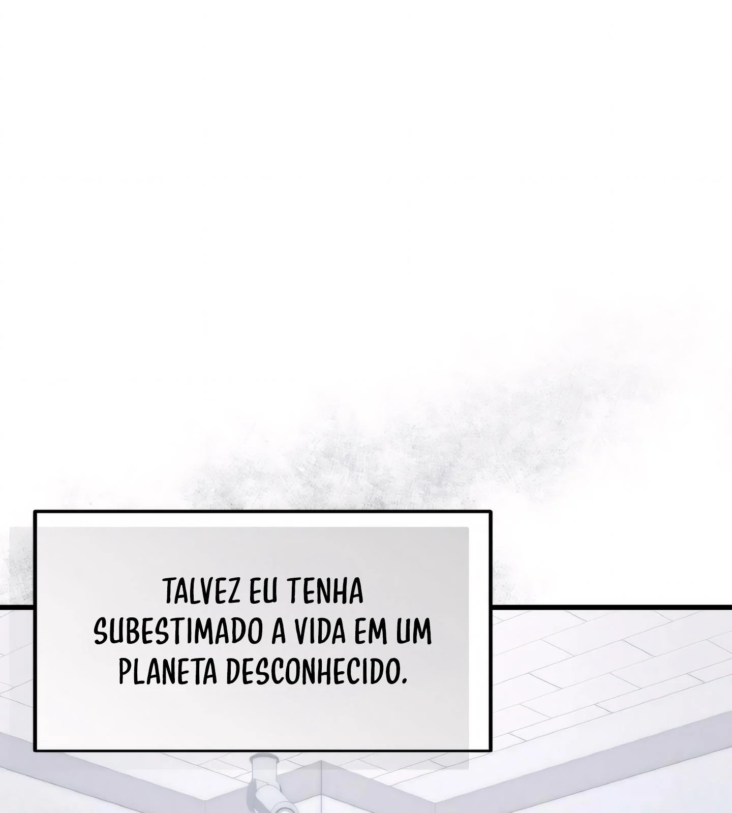 Cap 3 página 269