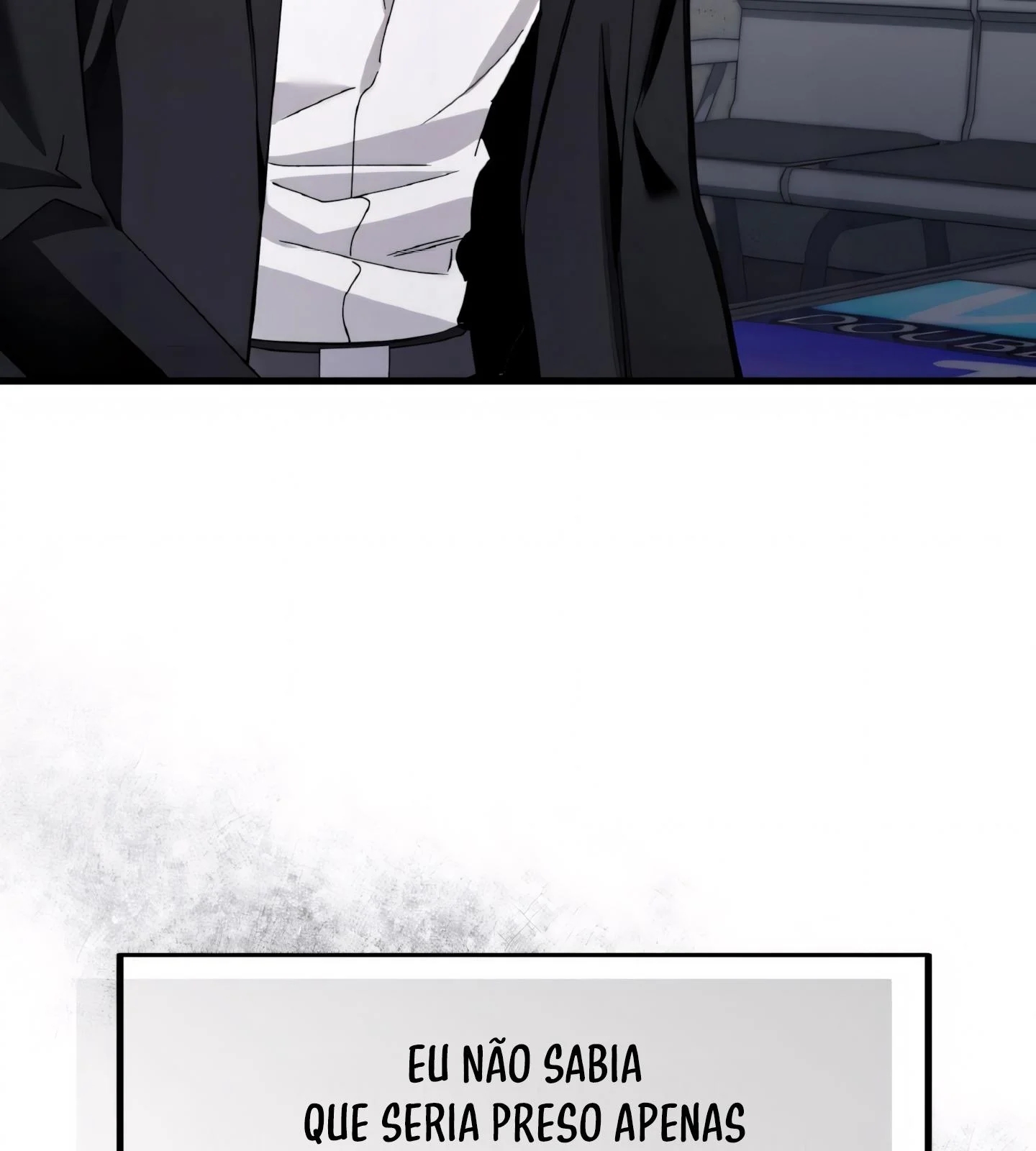 Cap 3 página 271