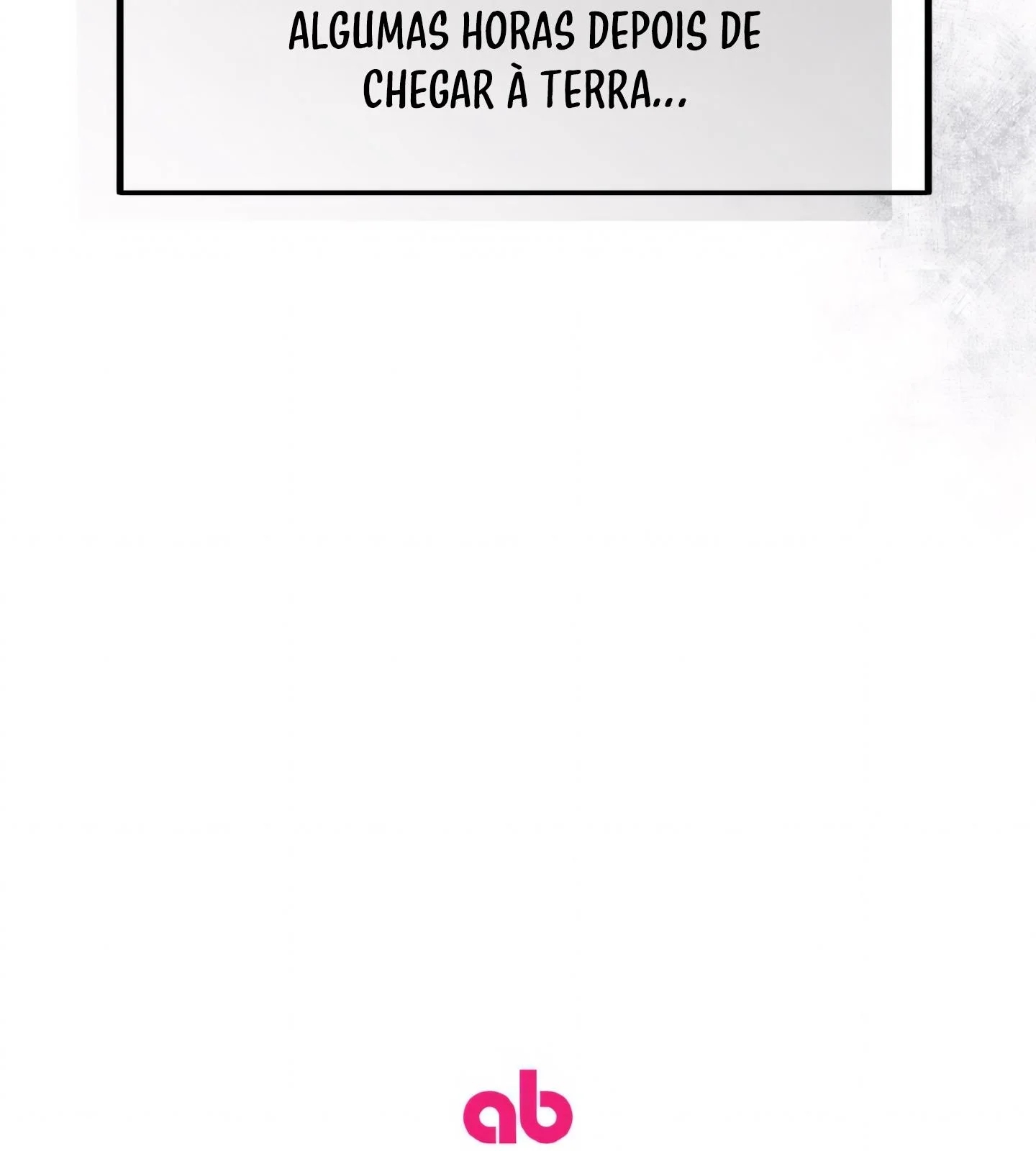 Cap 3 página 272