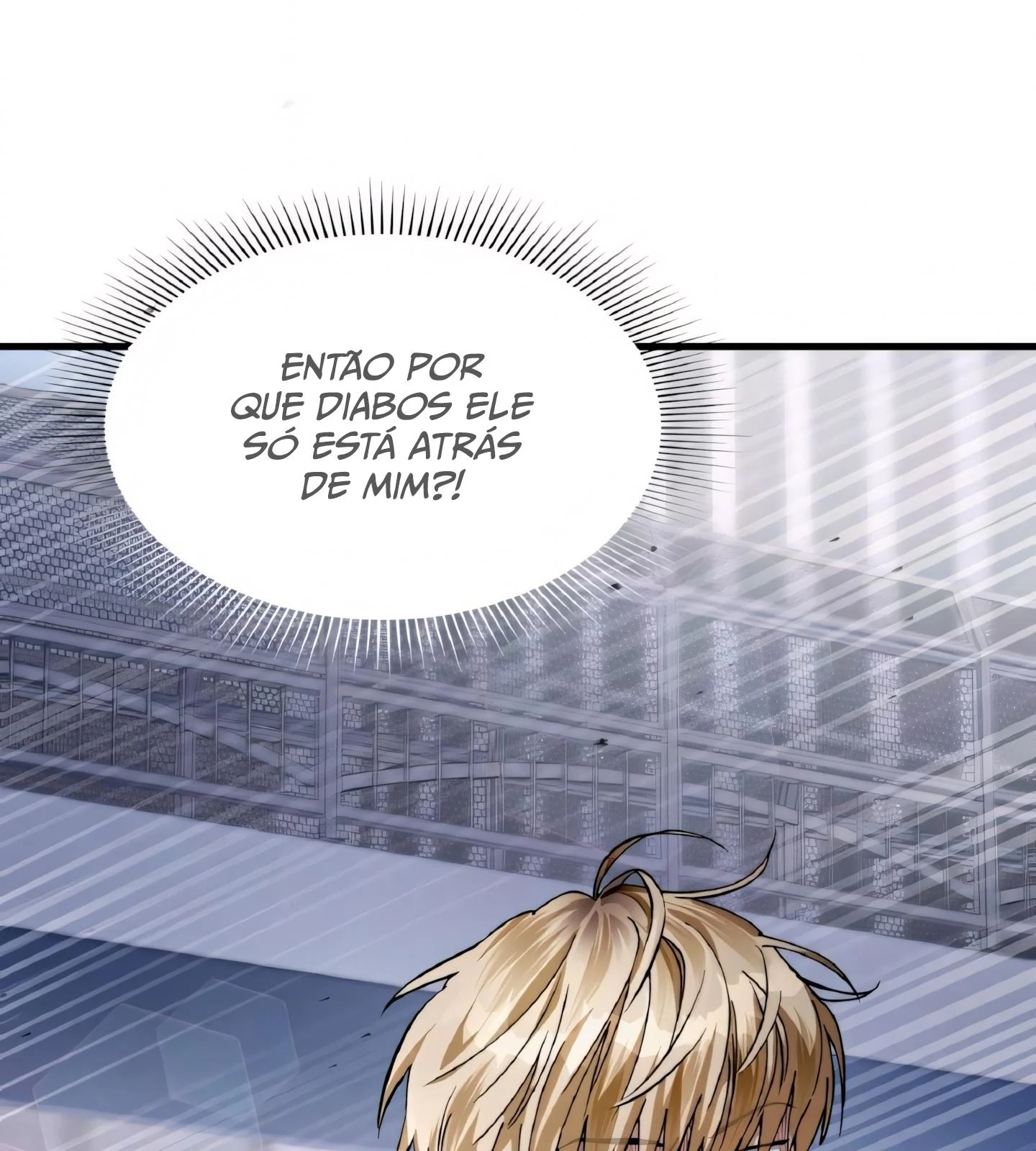 Cap 3 página 31