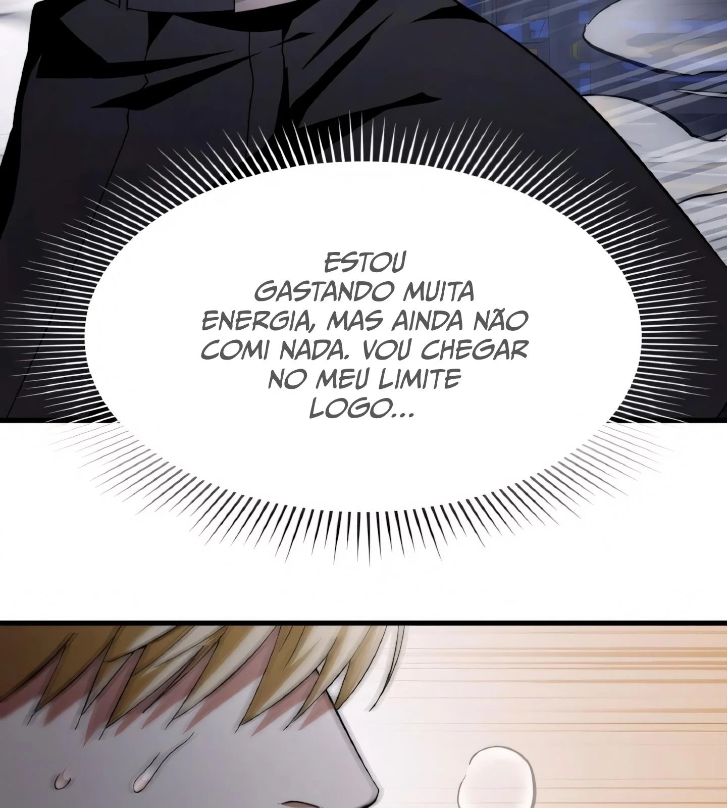 Cap 3 página 33
