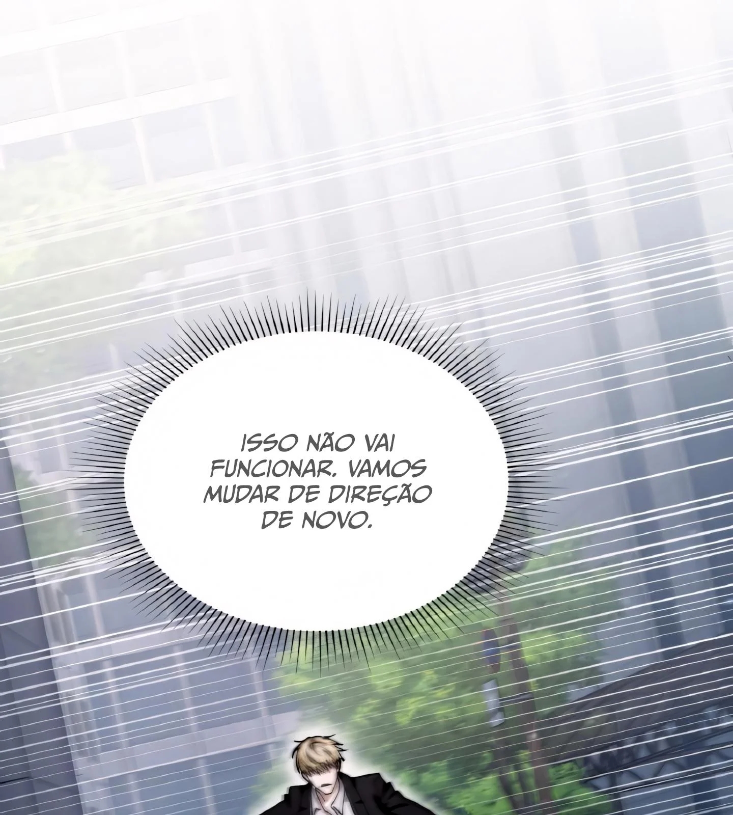 Cap 3 página 35