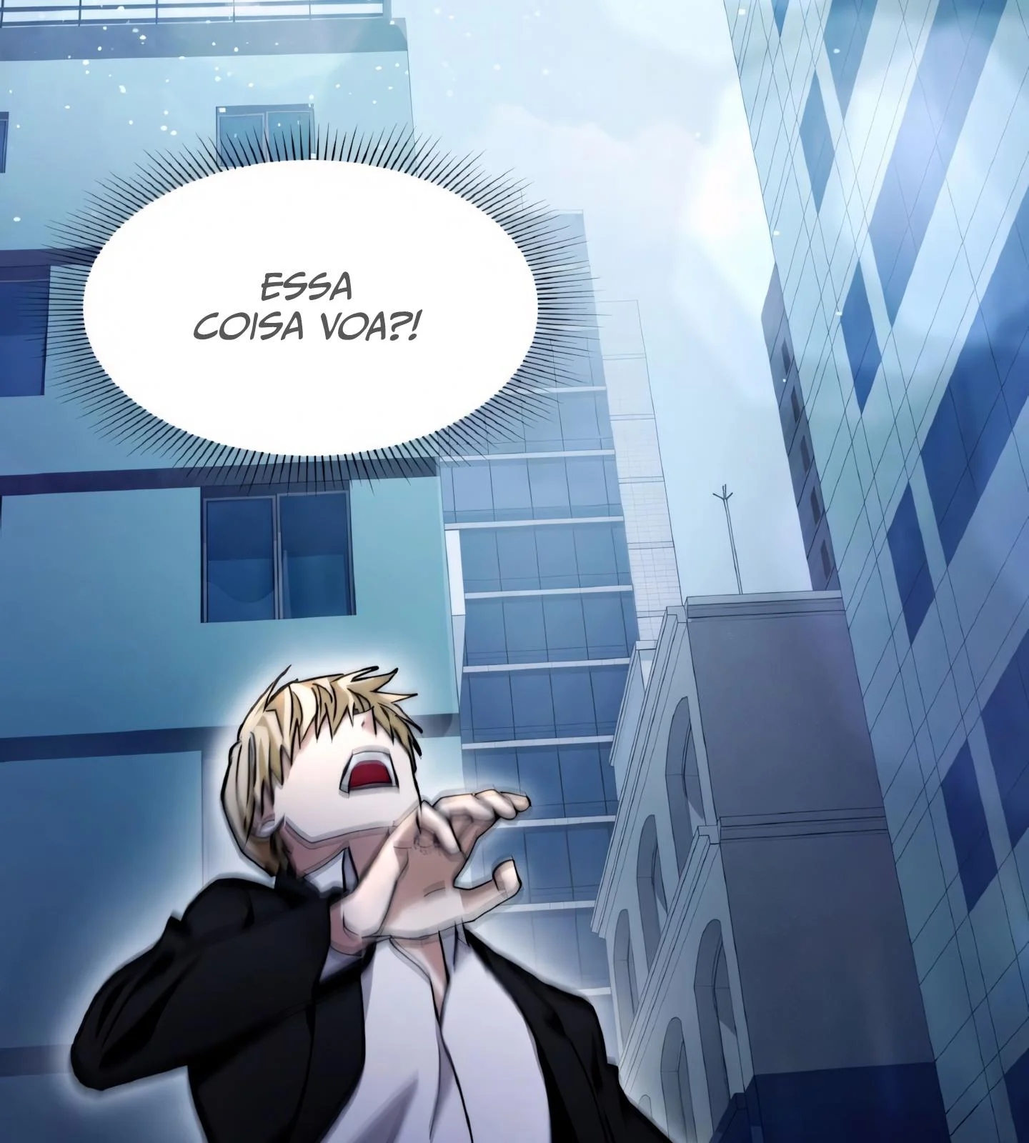 Cap 3 página 47