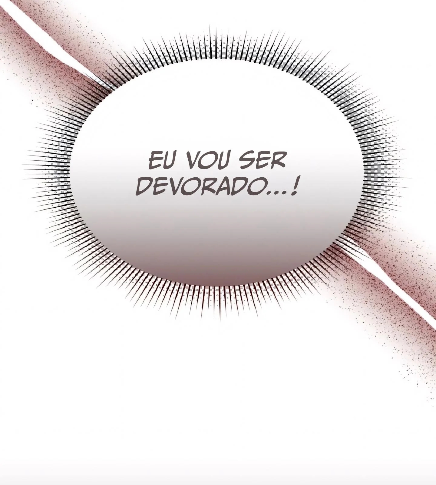 Cap 3 página 53