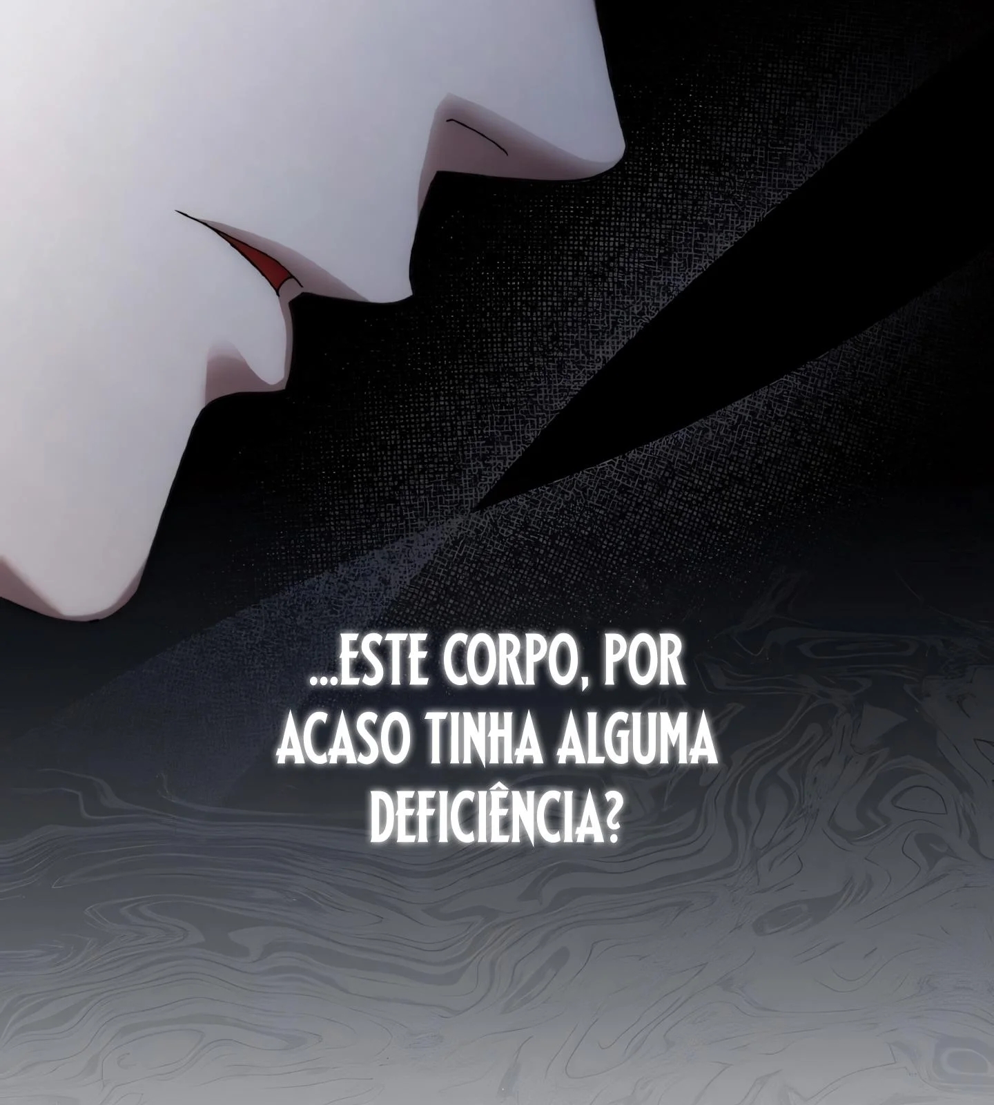 Cap 3 página 56