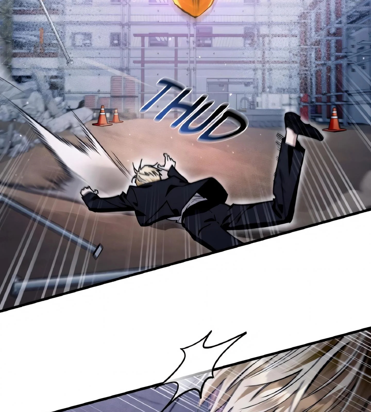 Cap 3 página 63