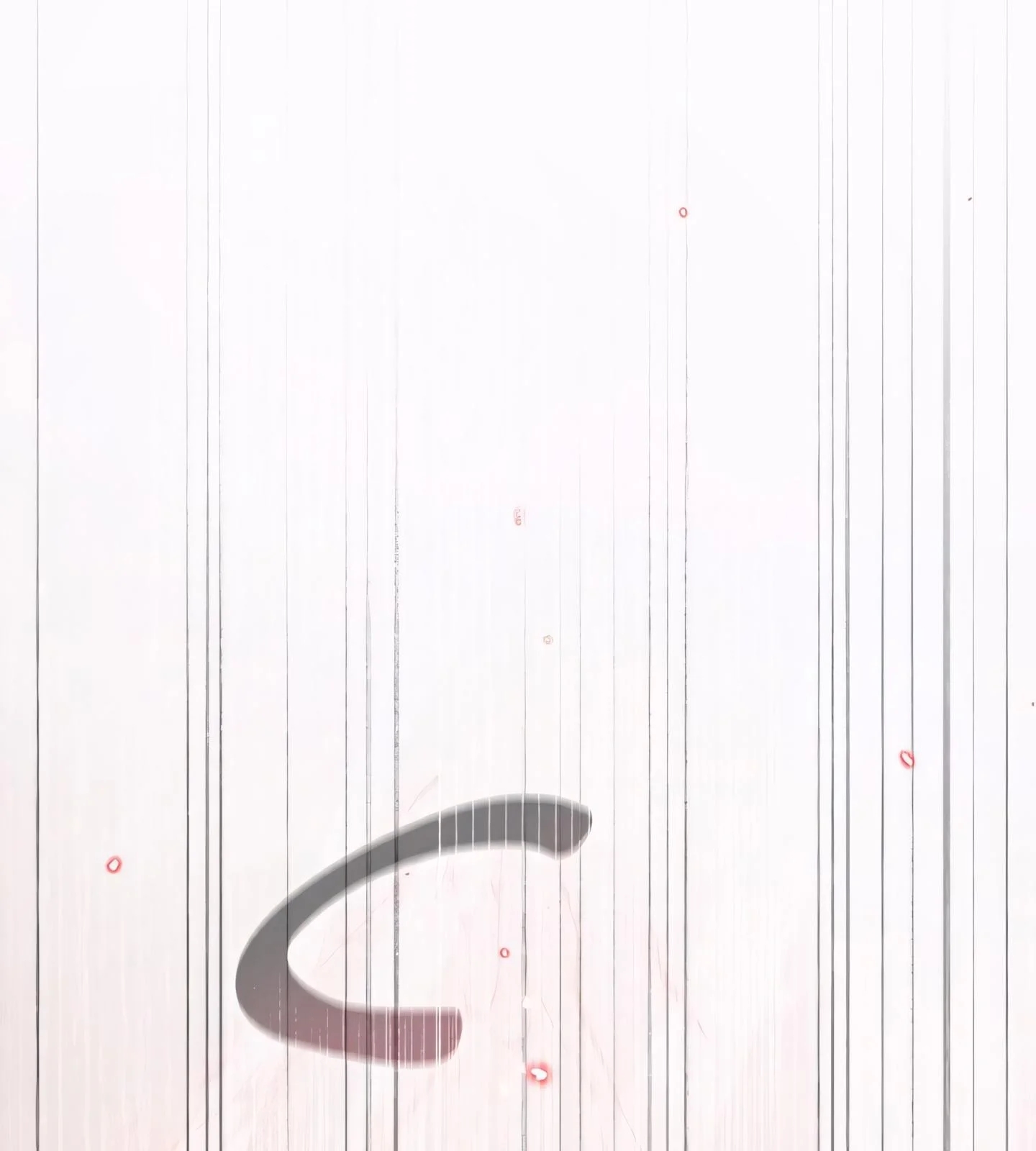 Cap 3 página 78