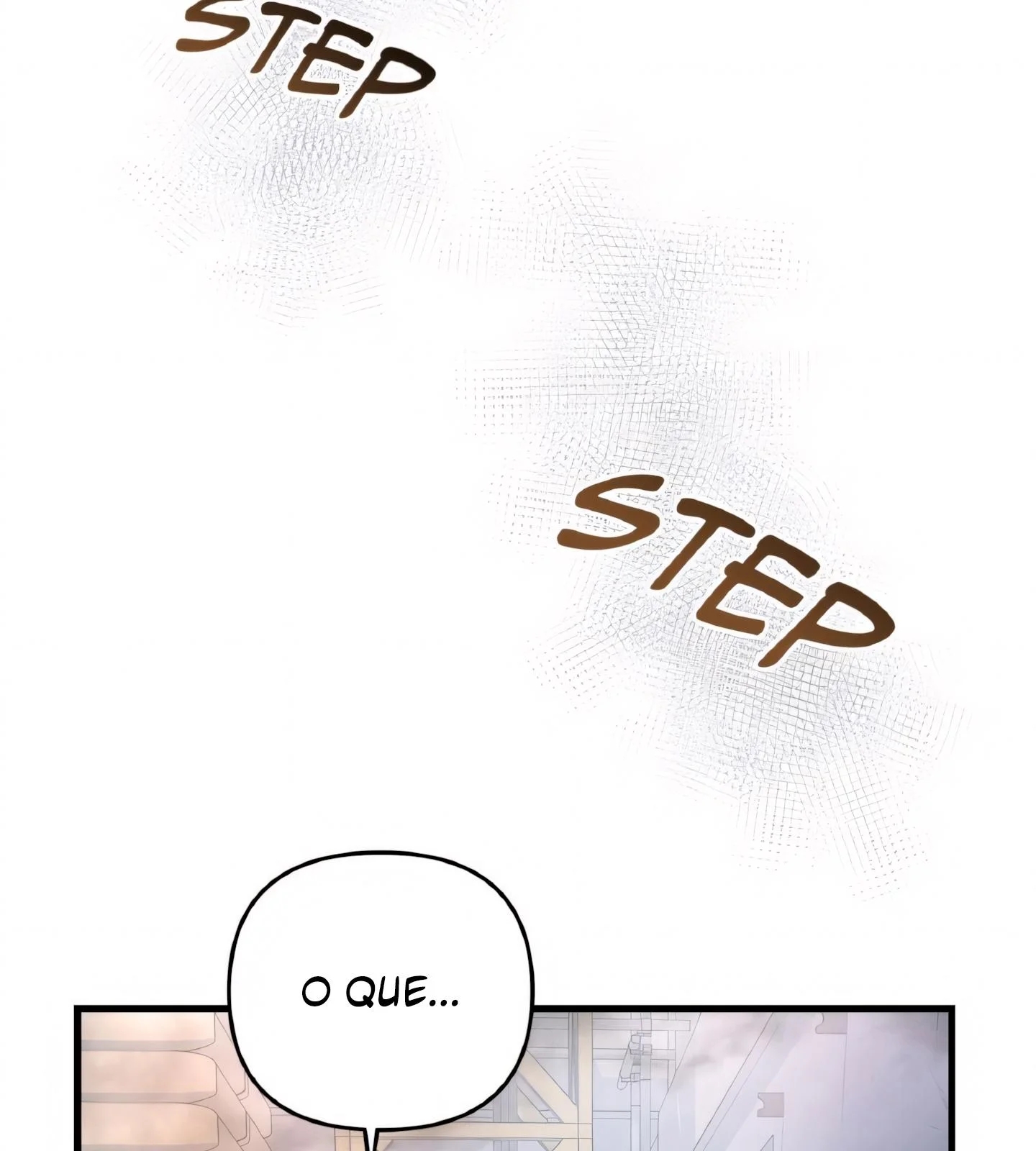 Cap 3 página 92