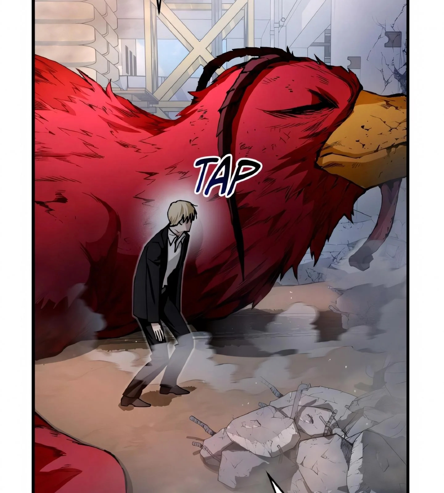 Cap 3 página 93