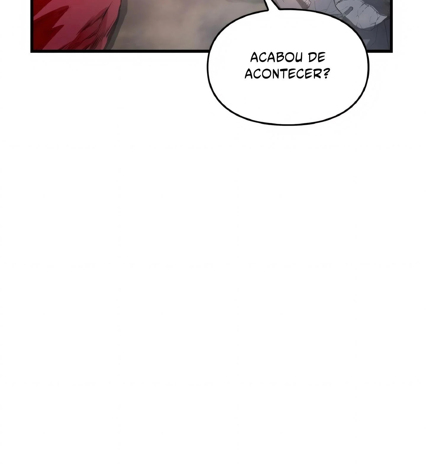 Cap 3 página 94