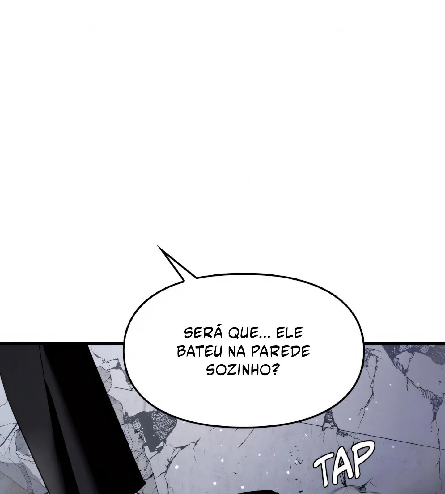 Cap 3 página 95