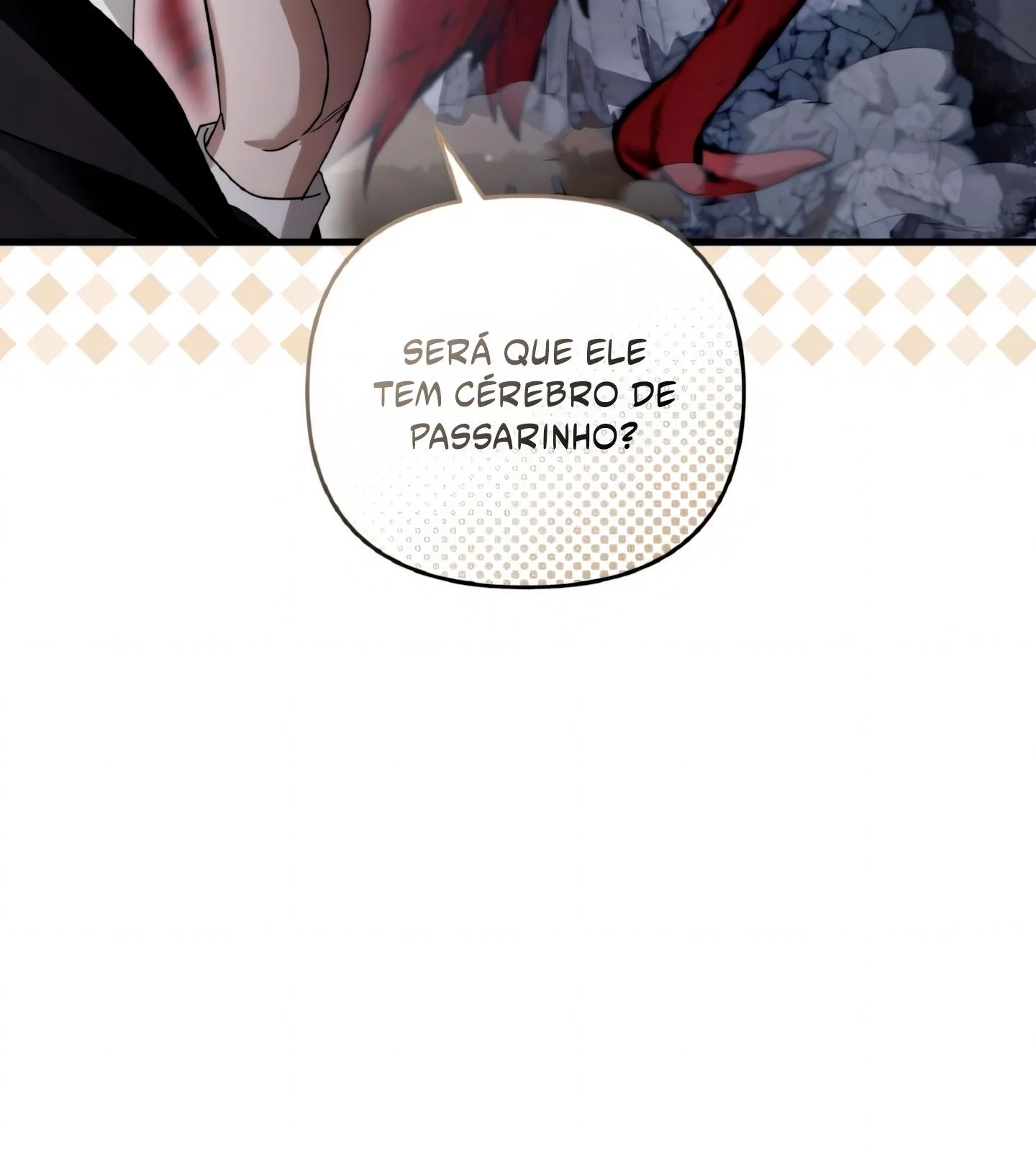 Cap 3 página 98