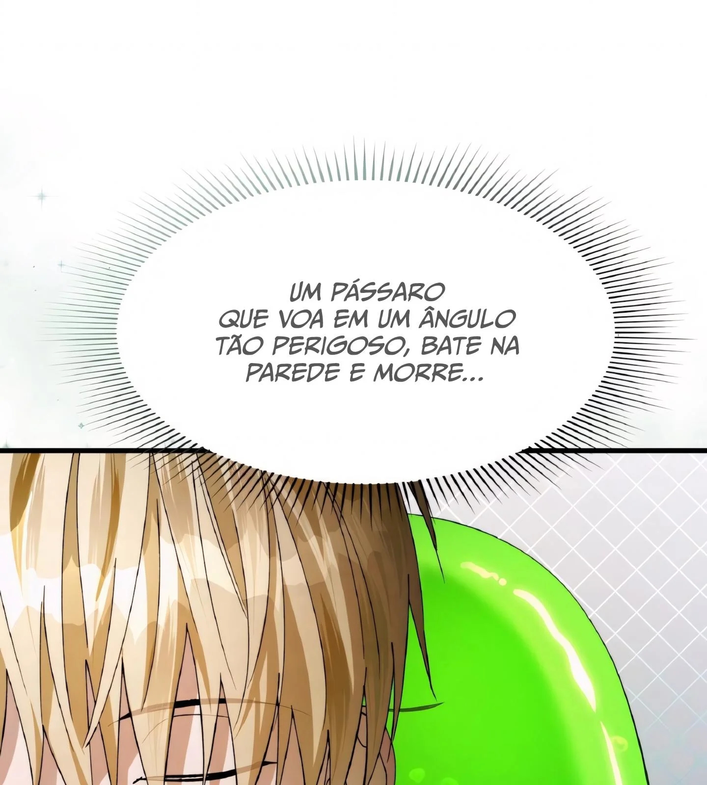 Cap 3 página 99