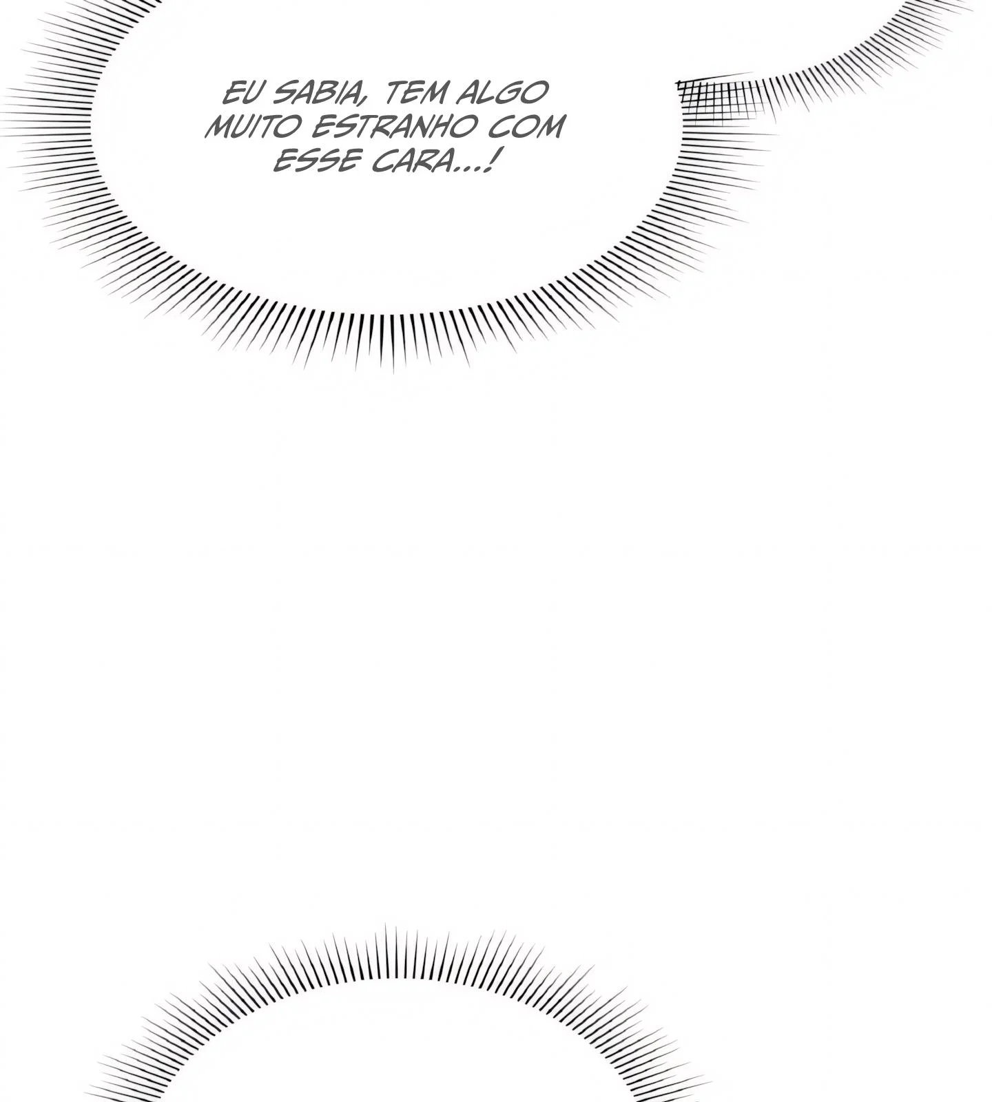 Cap 4 página 102