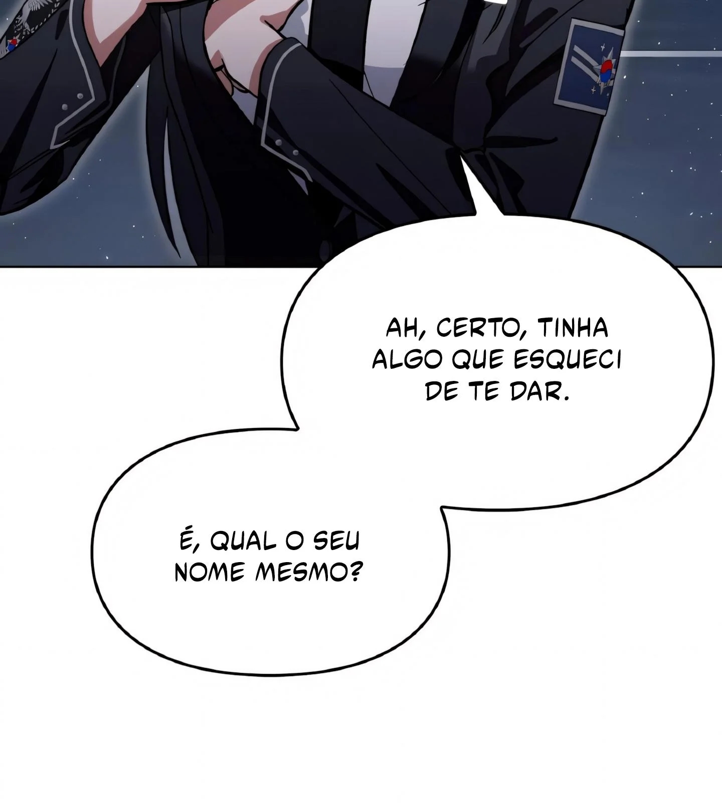 Cap 4 página 104