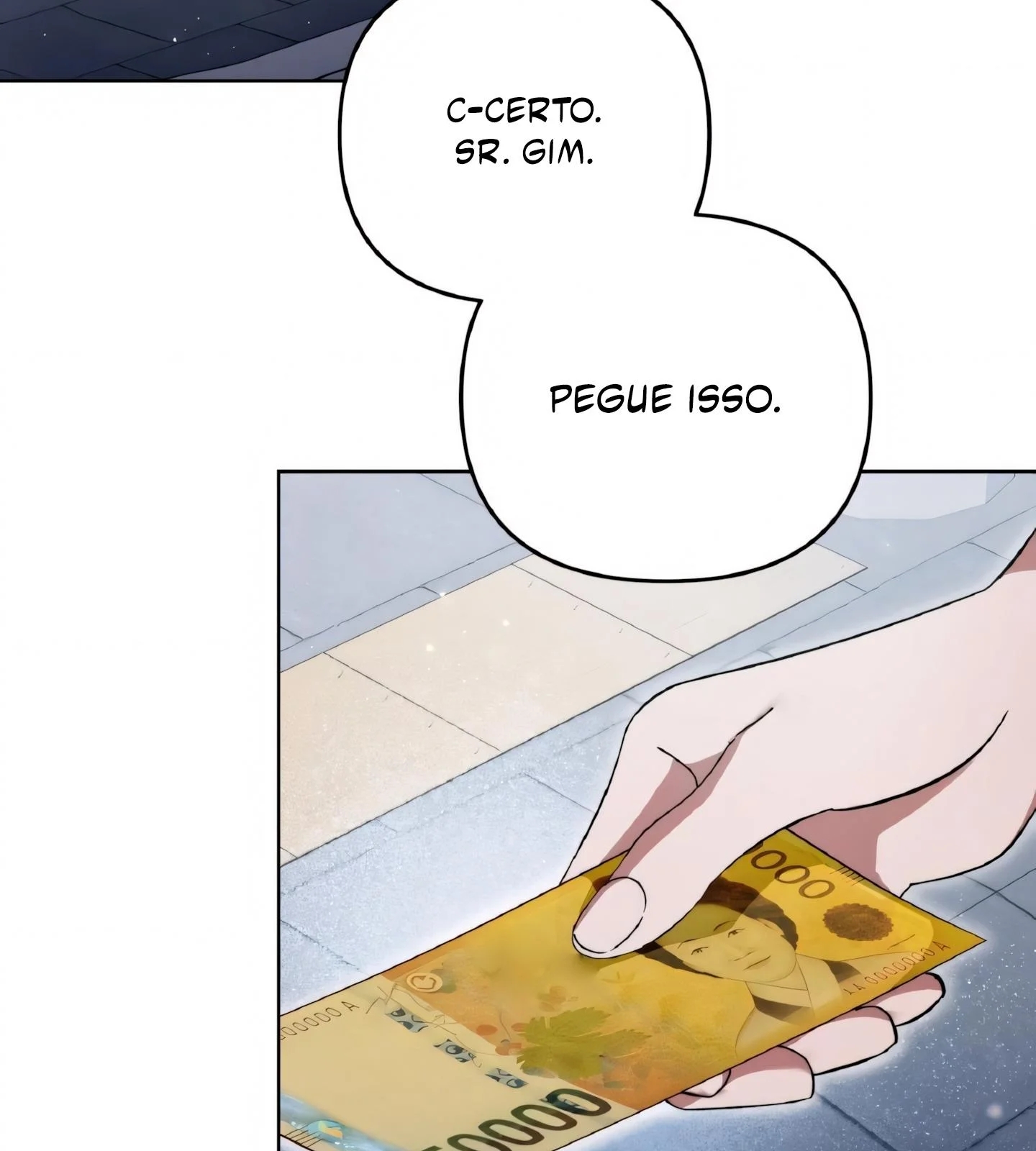 Cap 4 página 106