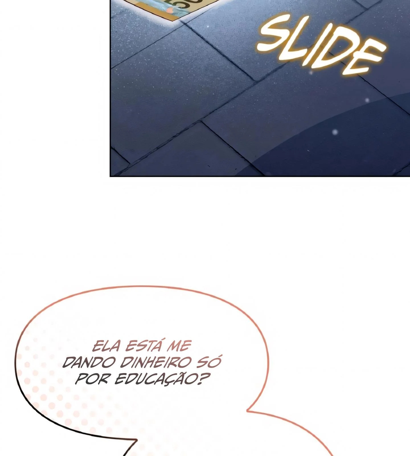 Cap 4 página 107