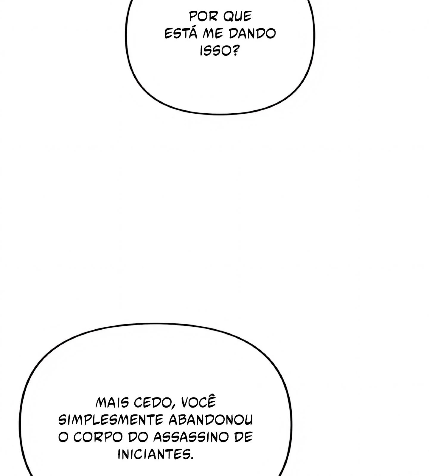 Cap 4 página 109